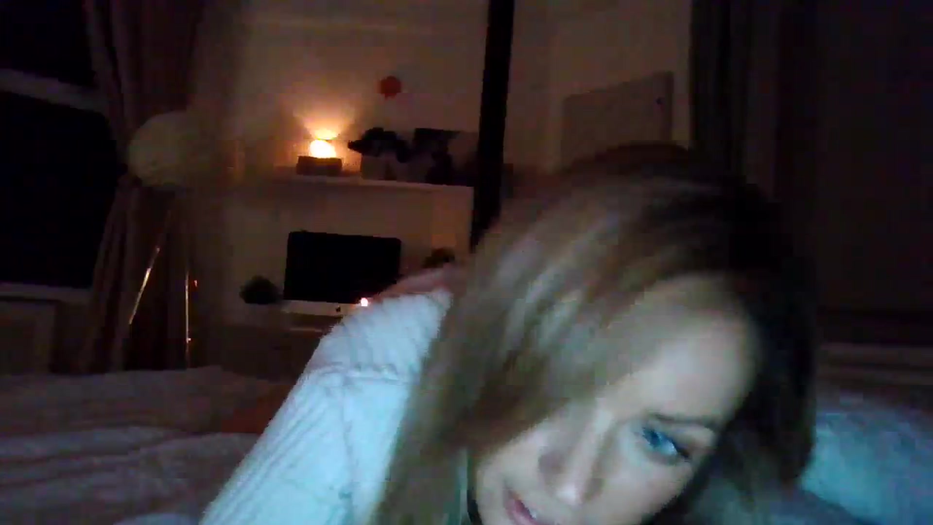 Gallery image thumbnail from Courtney's myfreecams stream on, 10/10/2023, 23:12 image 12 of 20