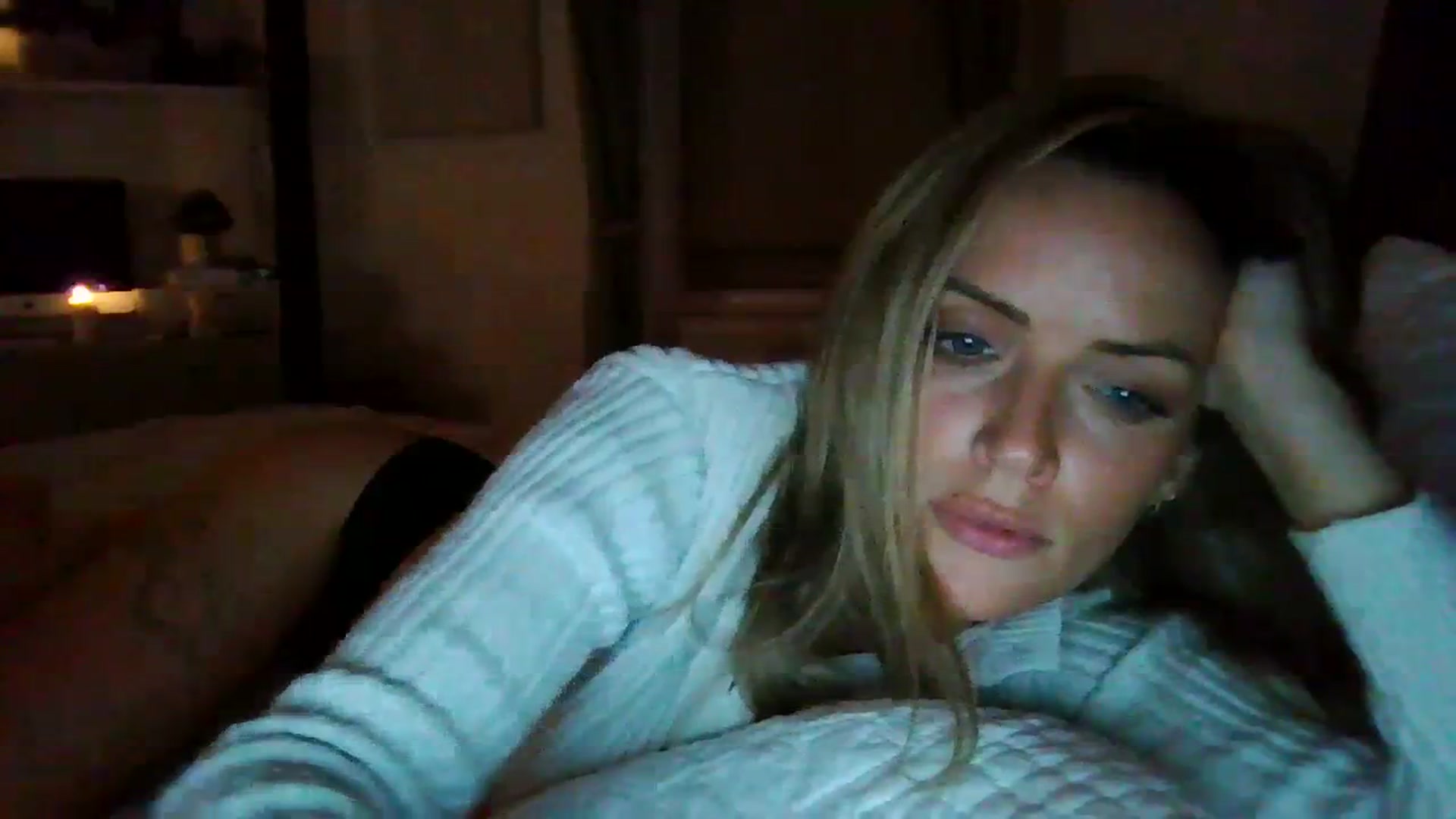 Gallery image thumbnail from Courtney's myfreecams stream on, 10/10/2023, 23:12 image 5 of 20