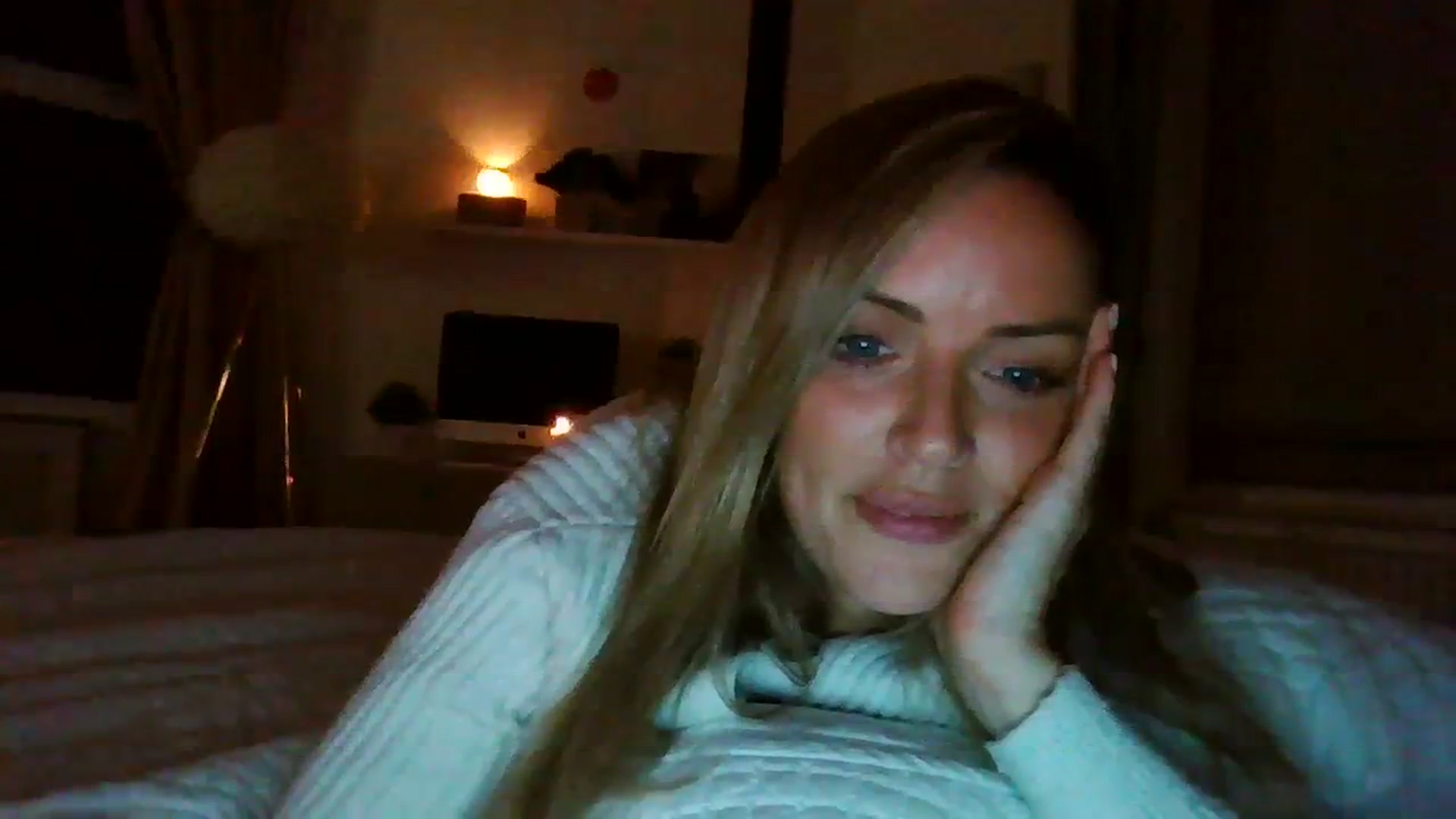 Gallery image thumbnail from Courtney's myfreecams stream on, 10/10/2023, 23:12 image 9 of 20