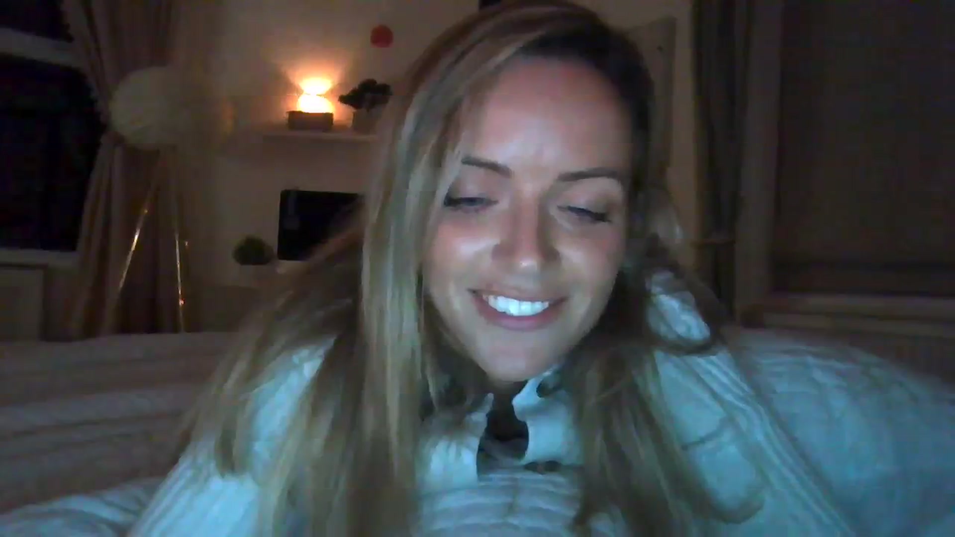 Gallery image thumbnail from Courtney's myfreecams stream on, 10/10/2023, 23:12 image 7 of 20