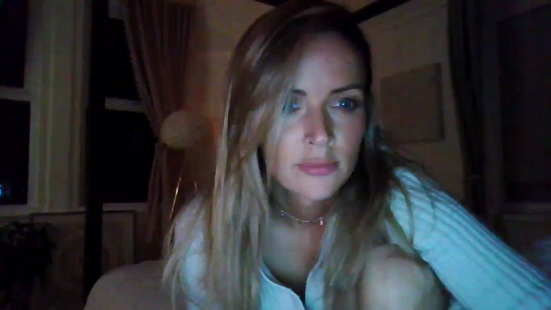 Gallery image thumbnail from Courtney's myfreecams stream on, 10/10/2023, 23:12 image 2 of 20