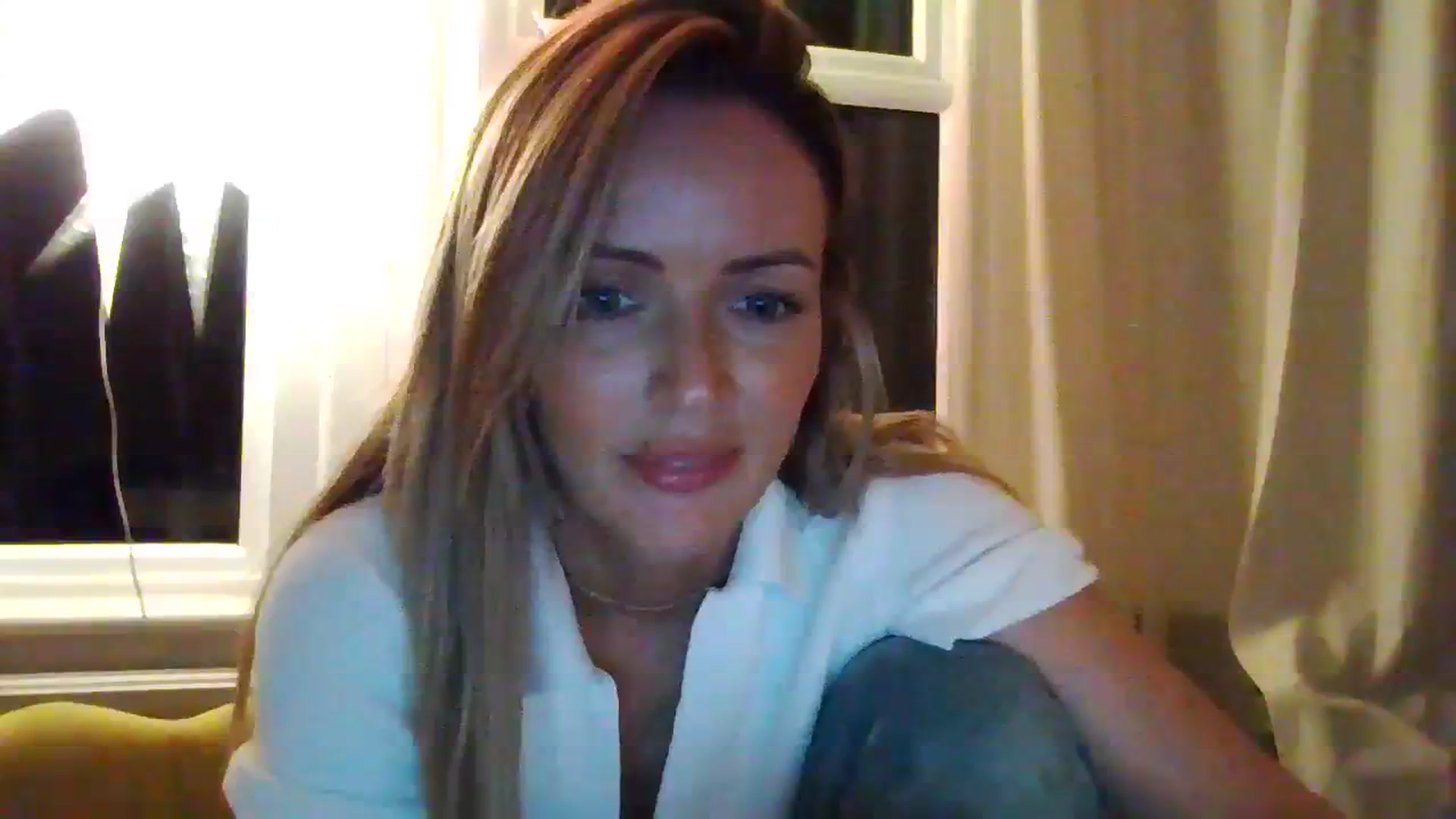 Gallery image thumbnail from Courtney's myfreecams stream on, 10/11/2023, 22:53 image 18 of 20