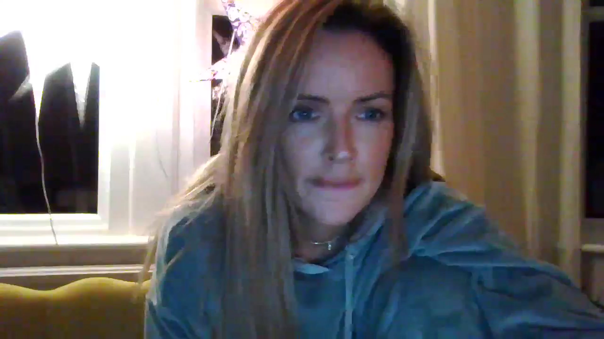 Gallery image thumbnail from Courtney's myfreecams stream on, 10/11/2023, 22:53 image 8 of 20