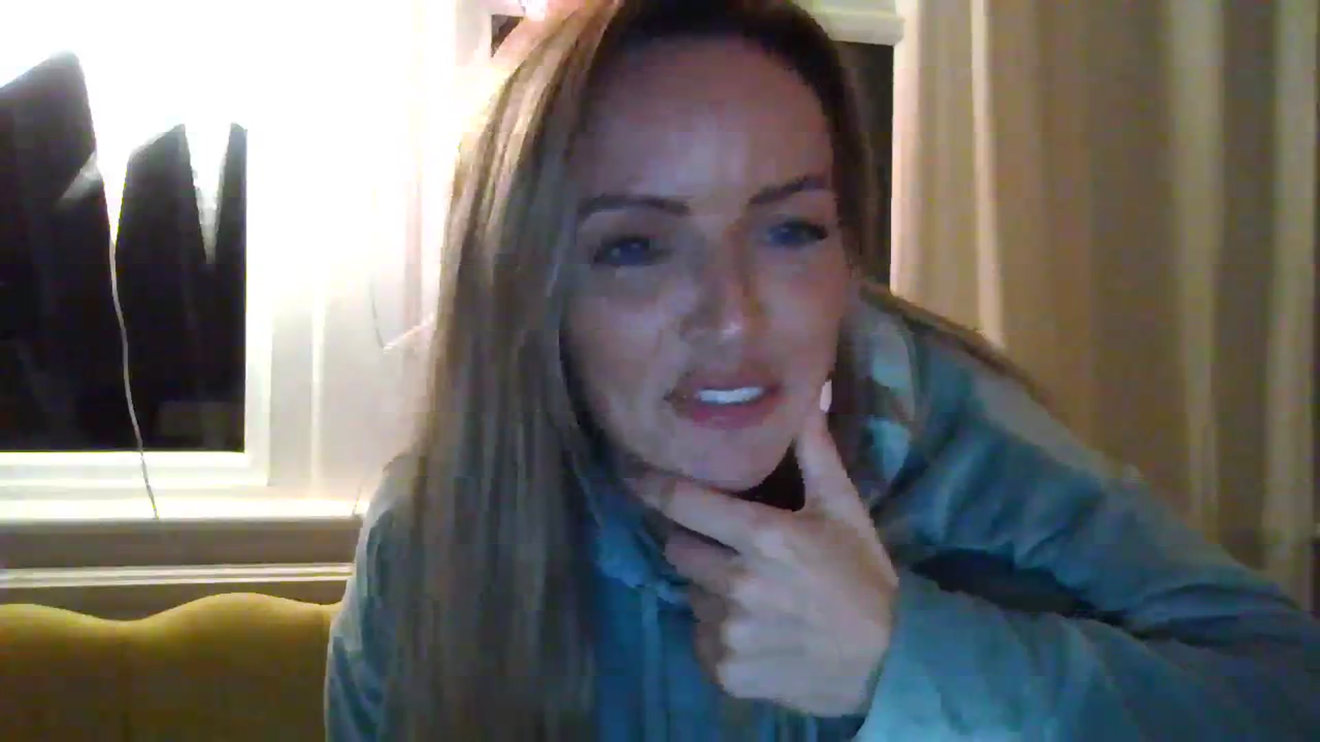 Gallery image thumbnail from Courtney's myfreecams stream on, 10/11/2023, 22:53 image 6 of 20