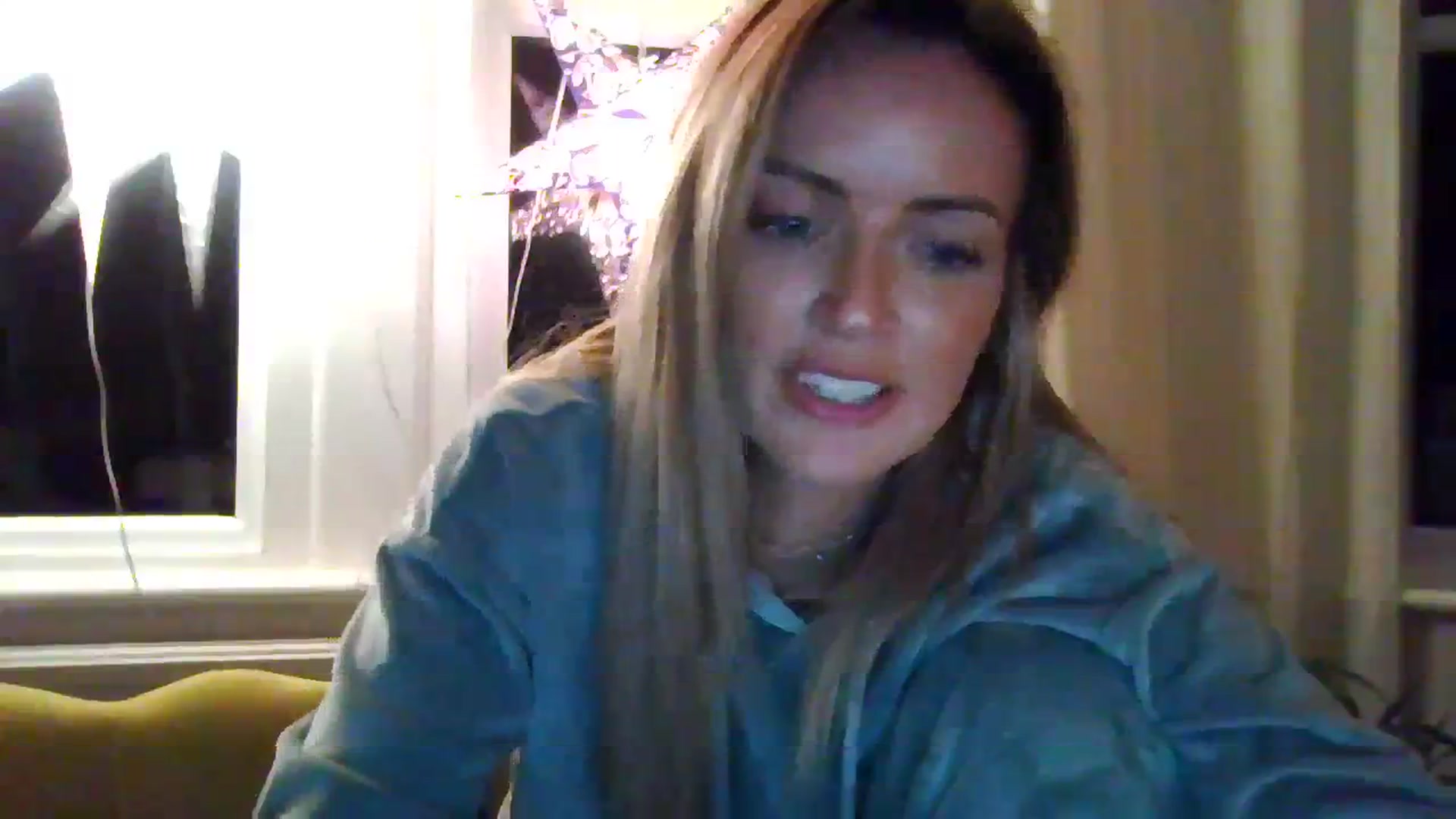 Gallery image thumbnail from Courtney's myfreecams stream on, 10/11/2023, 22:53 image 7 of 20