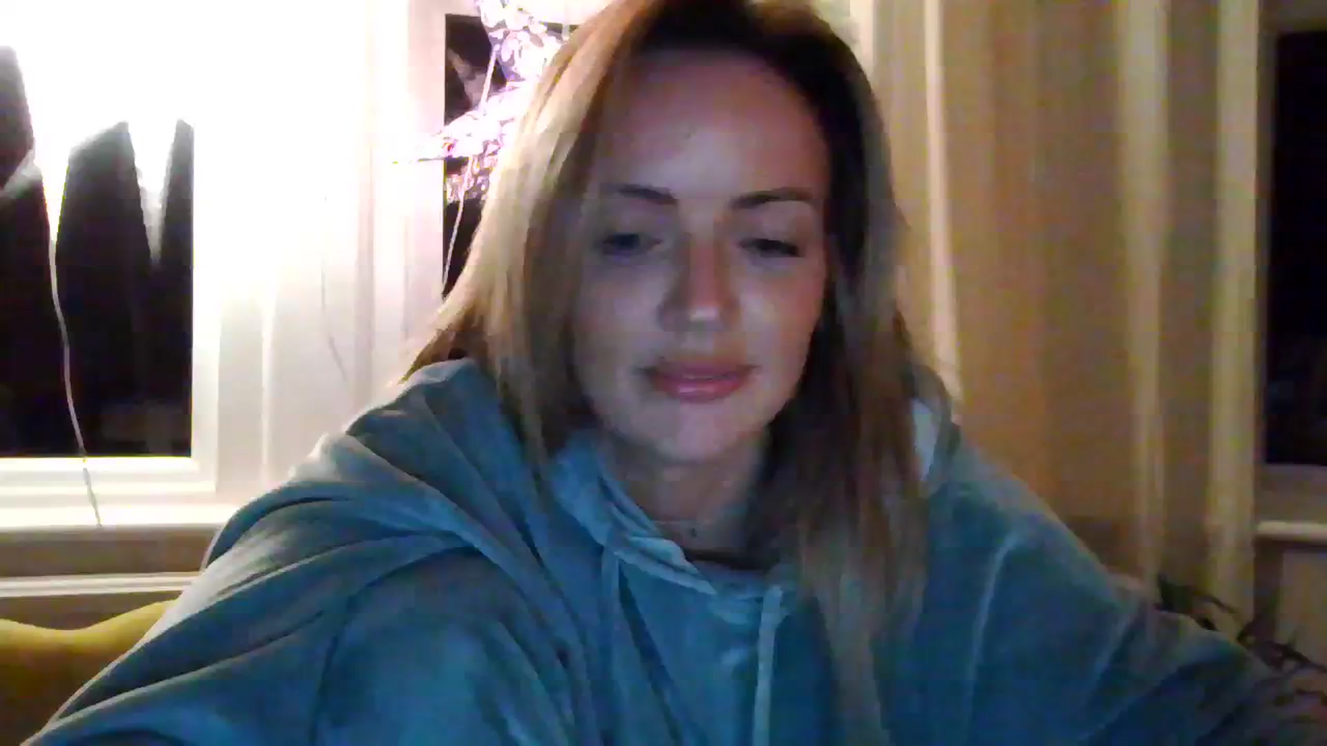 Gallery image thumbnail from Courtney's myfreecams stream on, 10/11/2023, 22:53 image 4 of 20