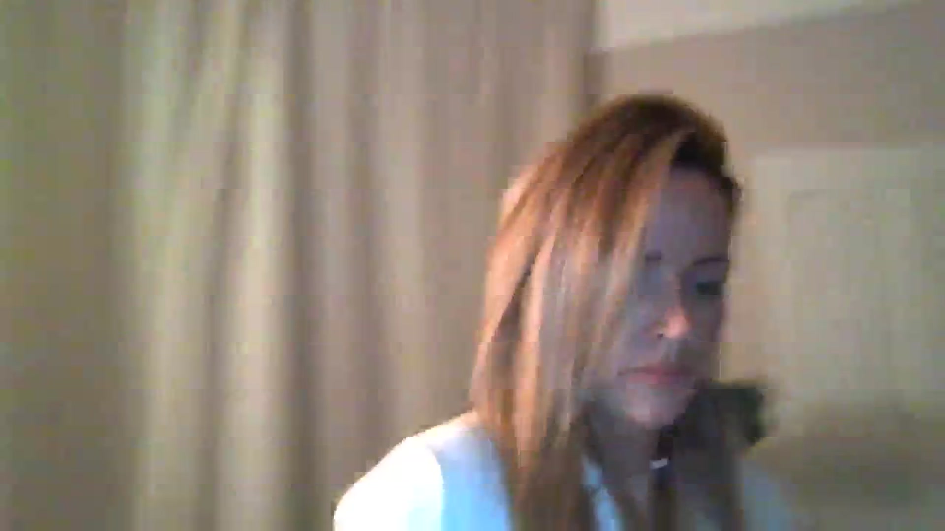 Gallery image thumbnail from Courtney's myfreecams stream on, 10/11/2023, 22:53 image 15 of 20