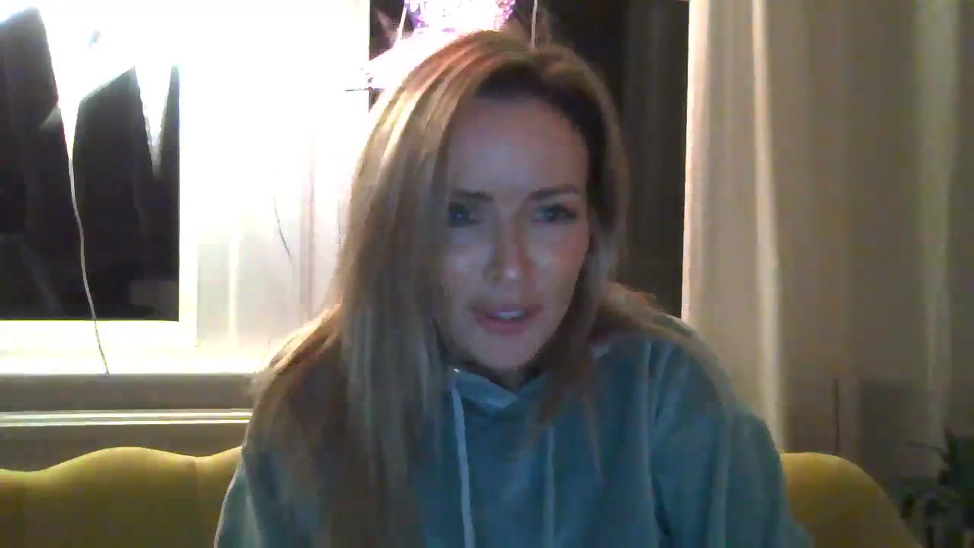 Gallery image thumbnail from Courtney's myfreecams stream on, 10/11/2023, 22:53 image 9 of 20