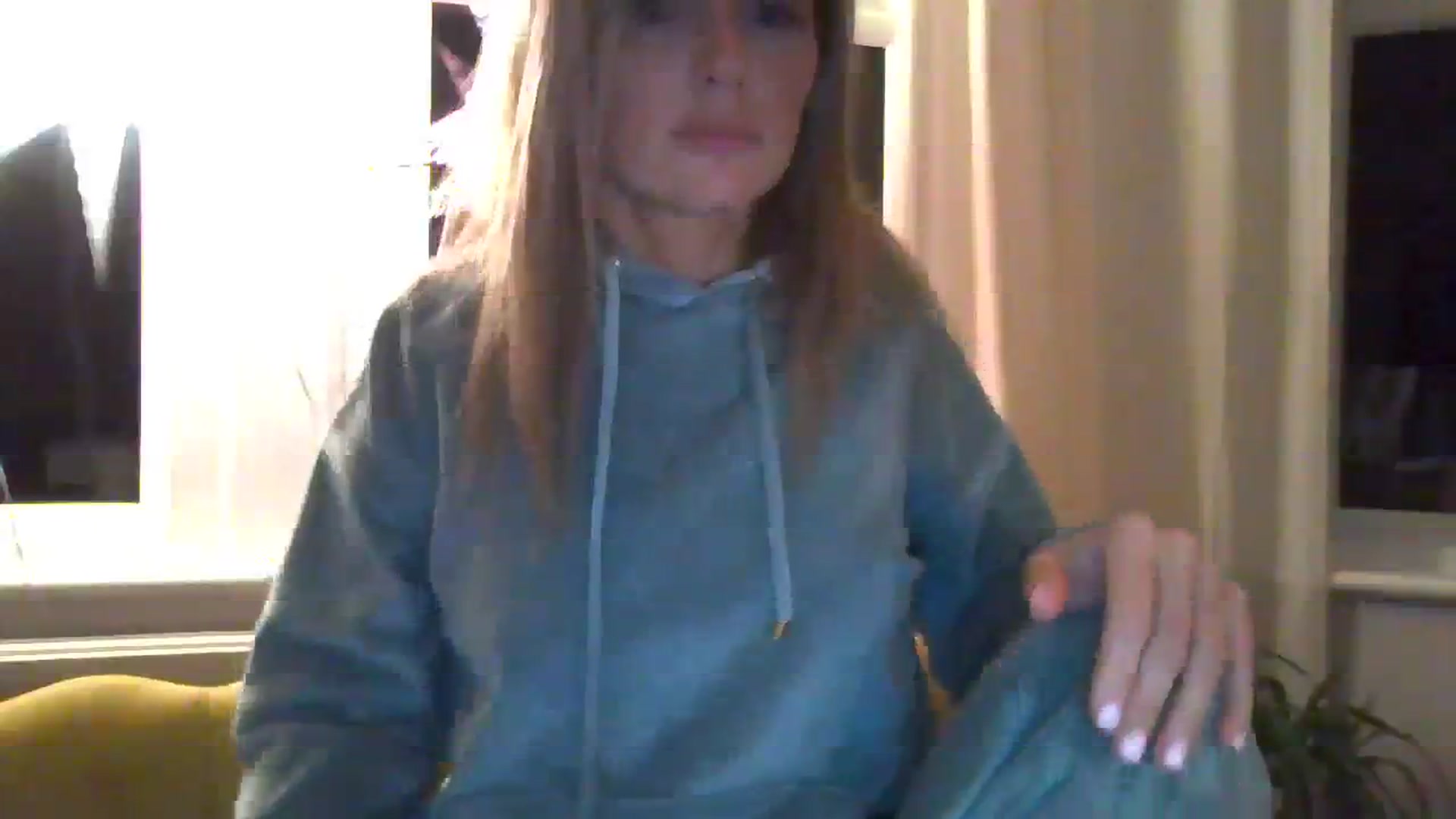 Gallery image thumbnail from Courtney's myfreecams stream on, 10/11/2023, 22:53 image 12 of 20