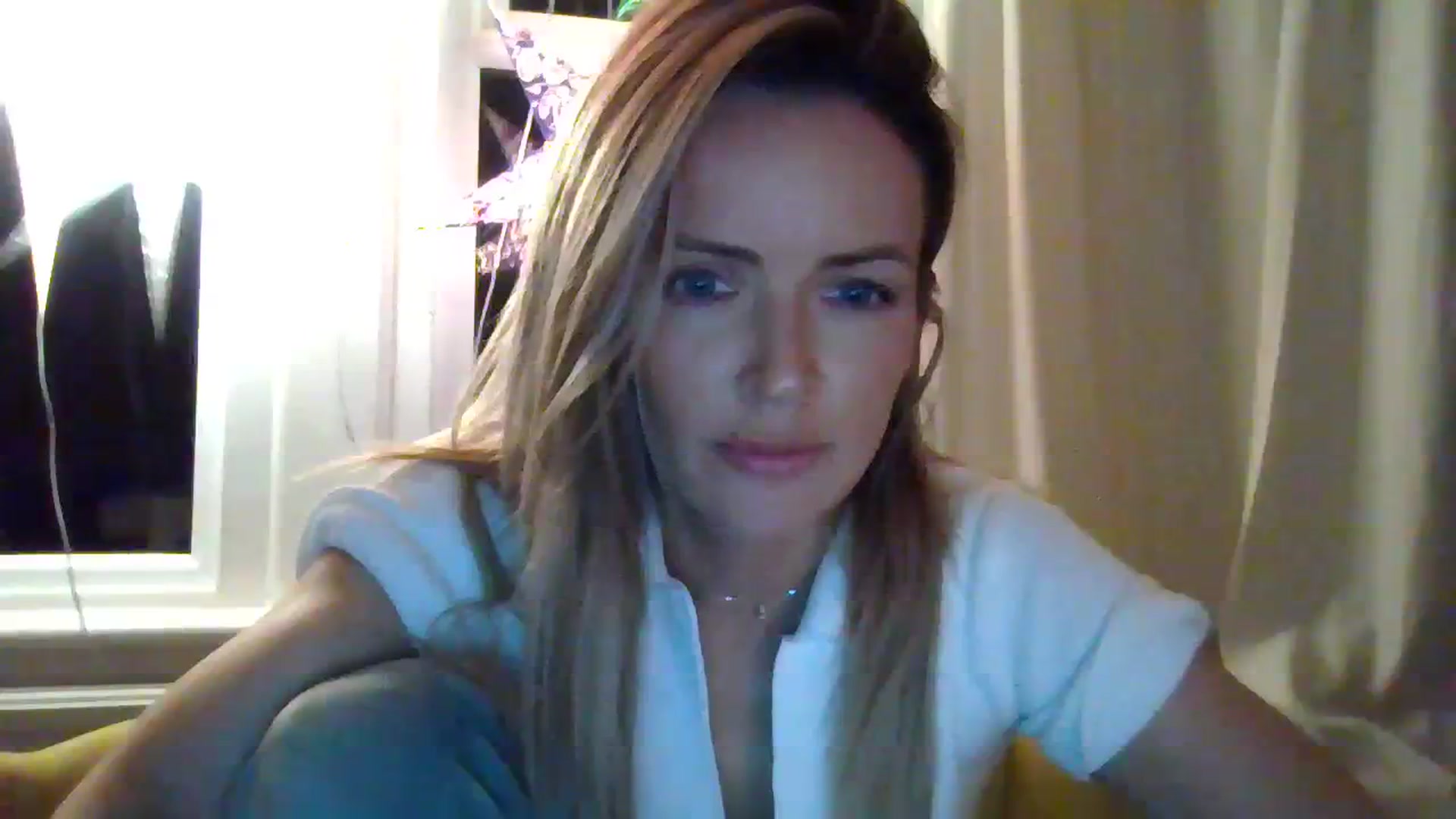Gallery image thumbnail from Courtney's myfreecams stream on, 10/11/2023, 22:53 image 13 of 20