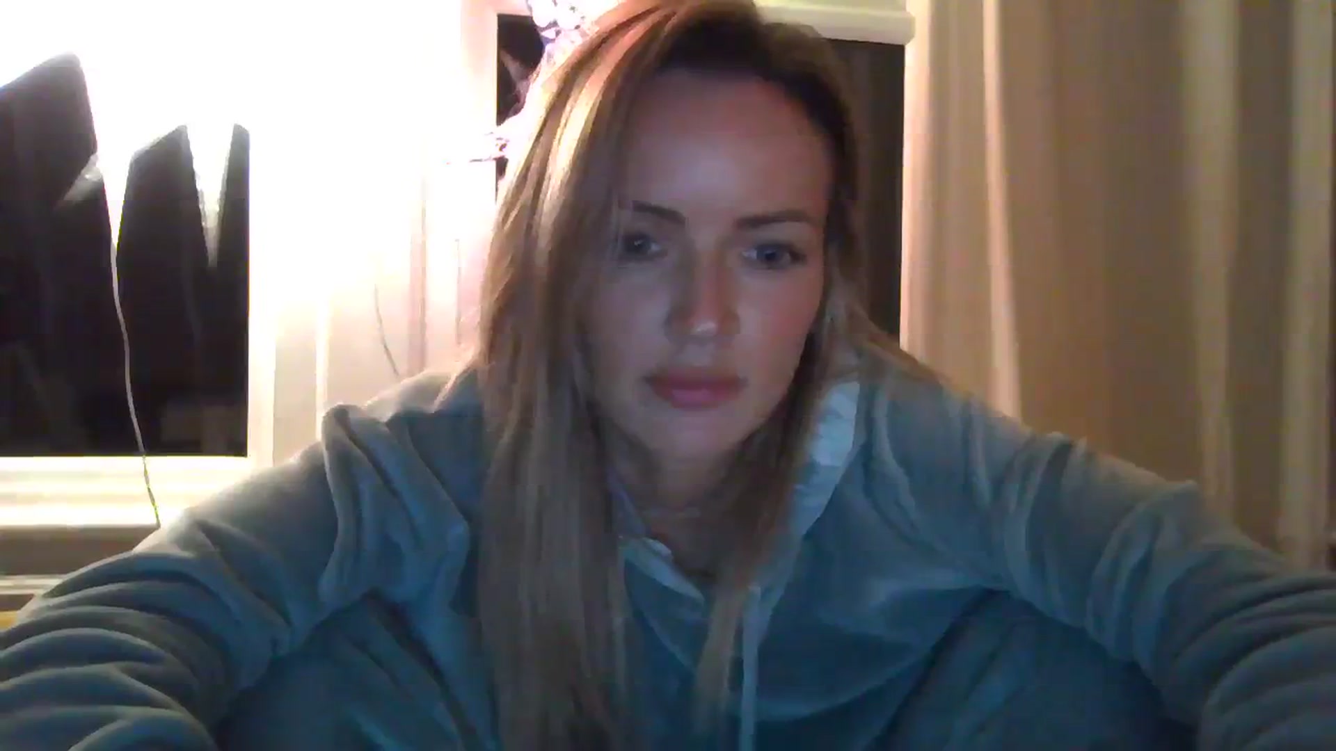 Gallery image thumbnail from Courtney's myfreecams stream on, 10/11/2023, 22:53 image 5 of 20