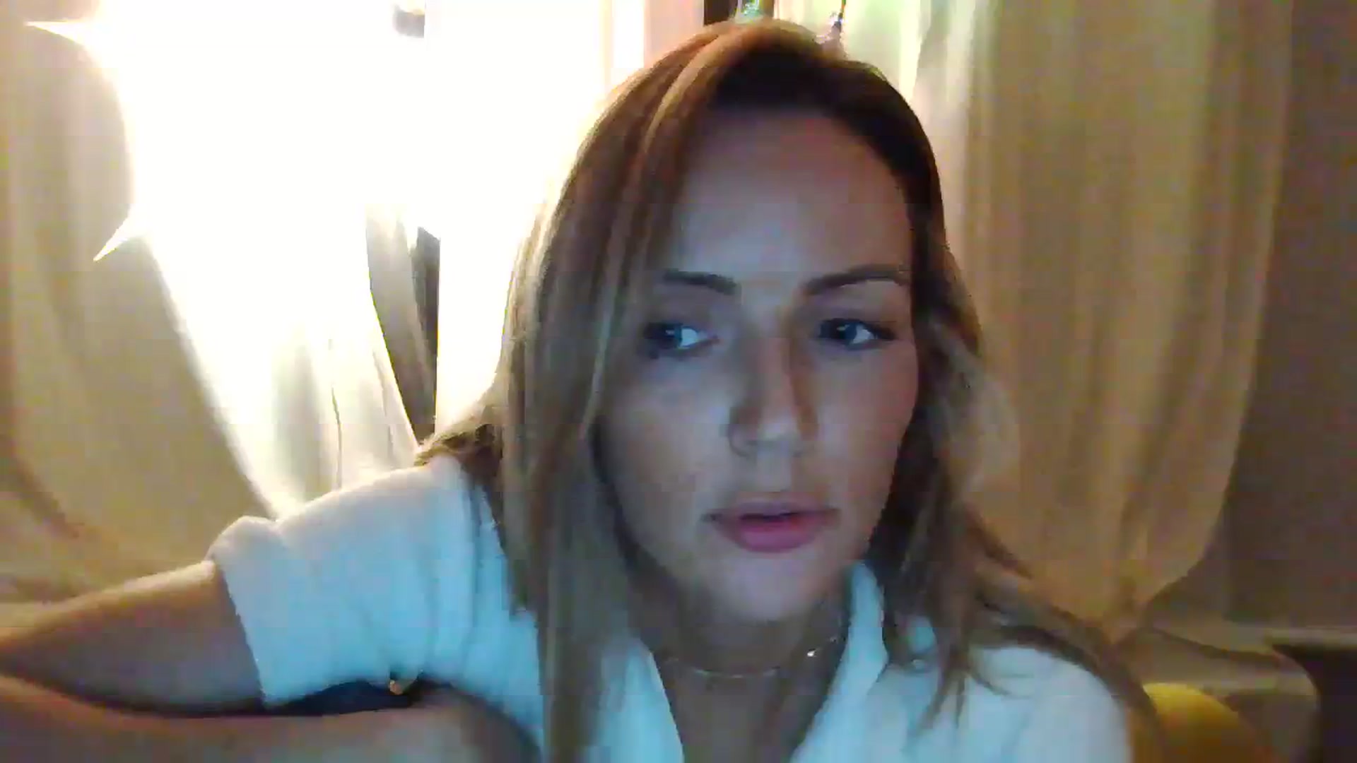 Gallery image thumbnail from Courtney's myfreecams stream on, 10/12/2023, 24:03 image 15 of 20