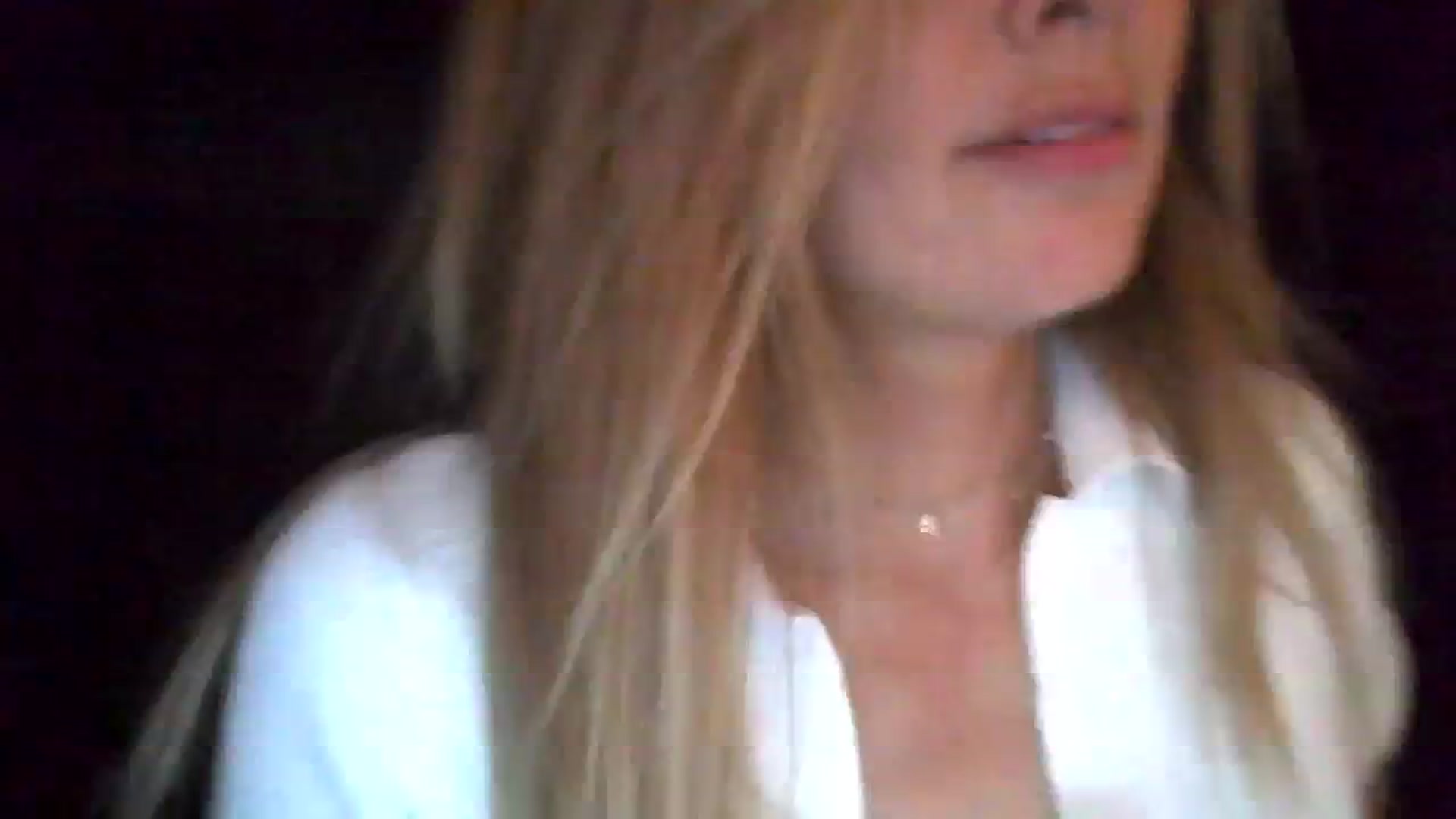 Gallery image thumbnail from Courtney's myfreecams stream on, 10/12/2023, 24:03 image 20 of 20