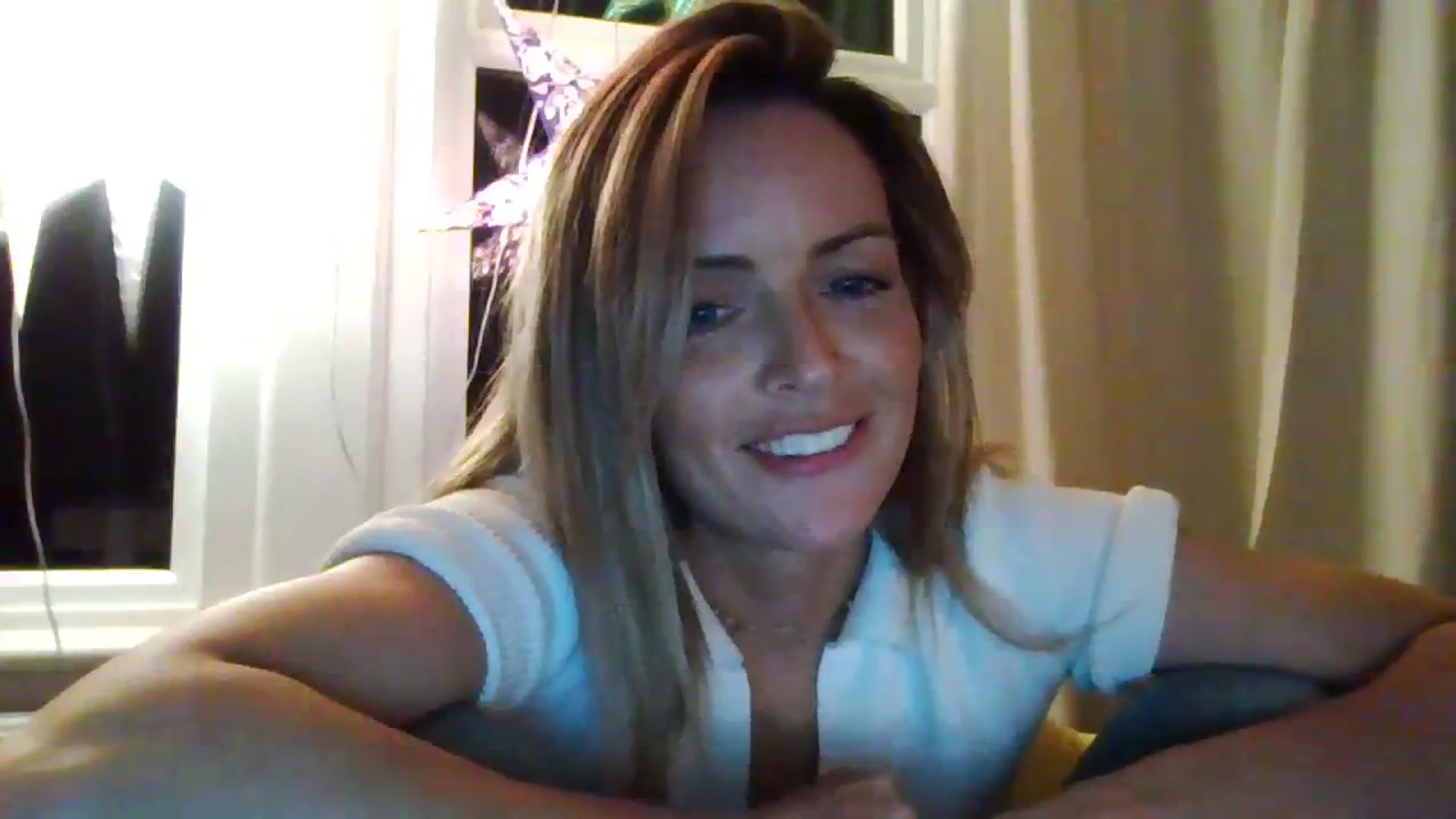 Gallery image thumbnail from Courtney's myfreecams stream on, 10/12/2023, 24:03 image 2 of 20