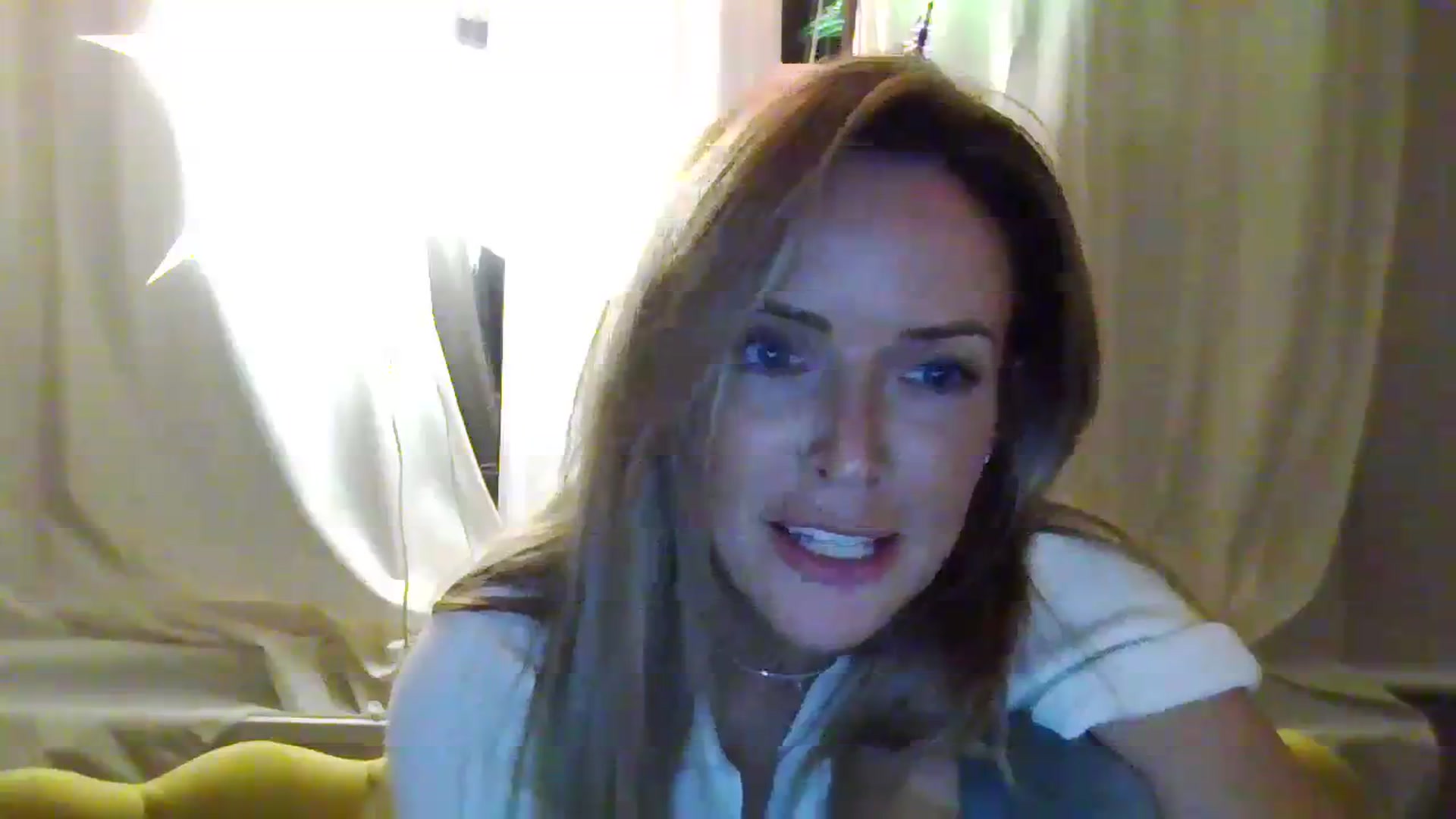Gallery image thumbnail from Courtney's myfreecams stream on, 10/12/2023, 24:03 image 18 of 20