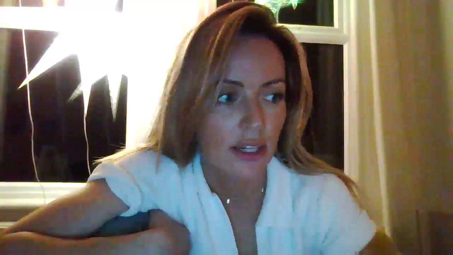 Gallery image thumbnail from Courtney's myfreecams stream on, 10/12/2023, 24:03 image 10 of 20