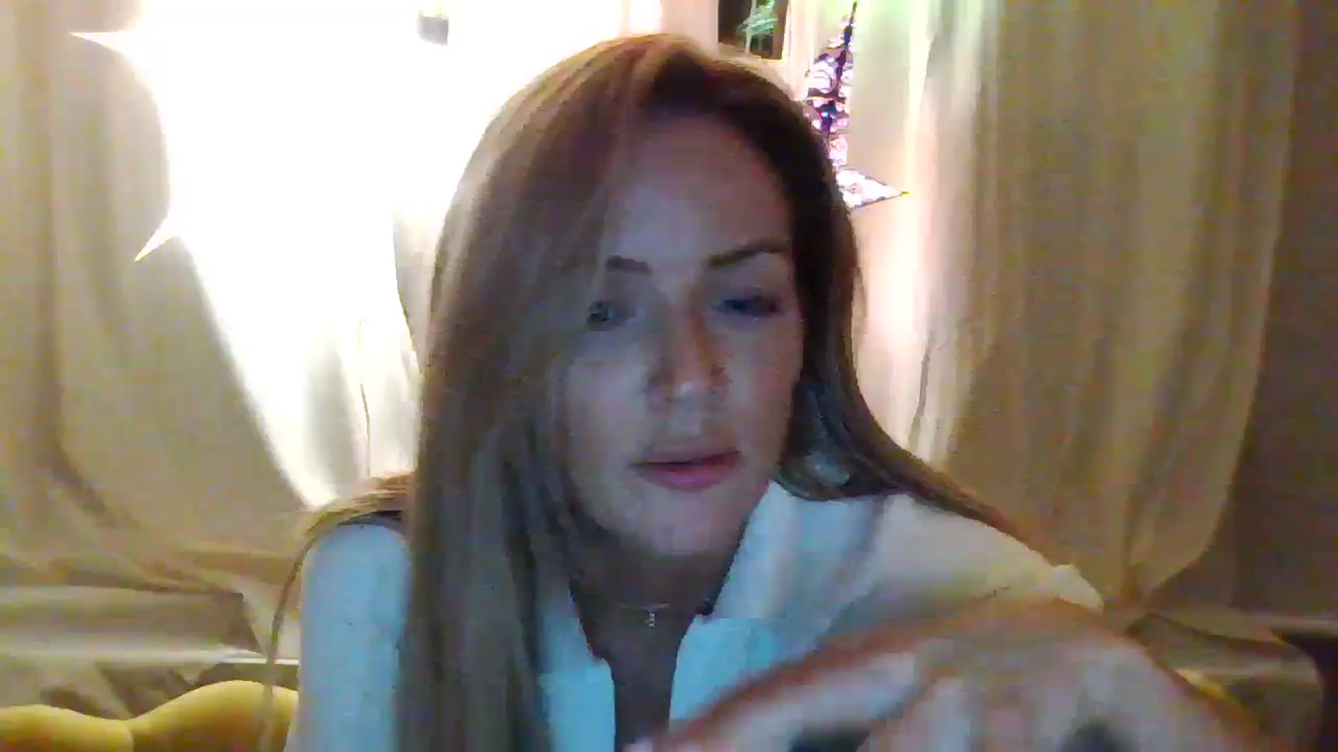 Gallery image thumbnail from Courtney's myfreecams stream on, 10/12/2023, 24:03 image 19 of 20