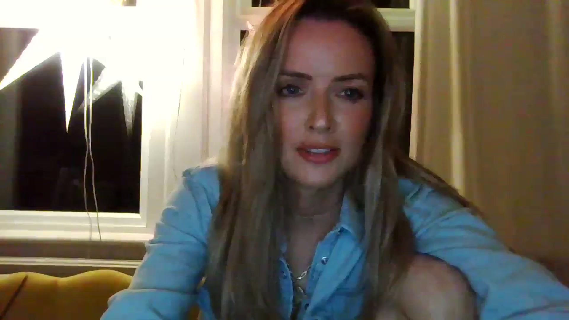 Gallery image thumbnail from Courtney's myfreecams stream on, 10/13/2023, 23:37 image 2 of 20