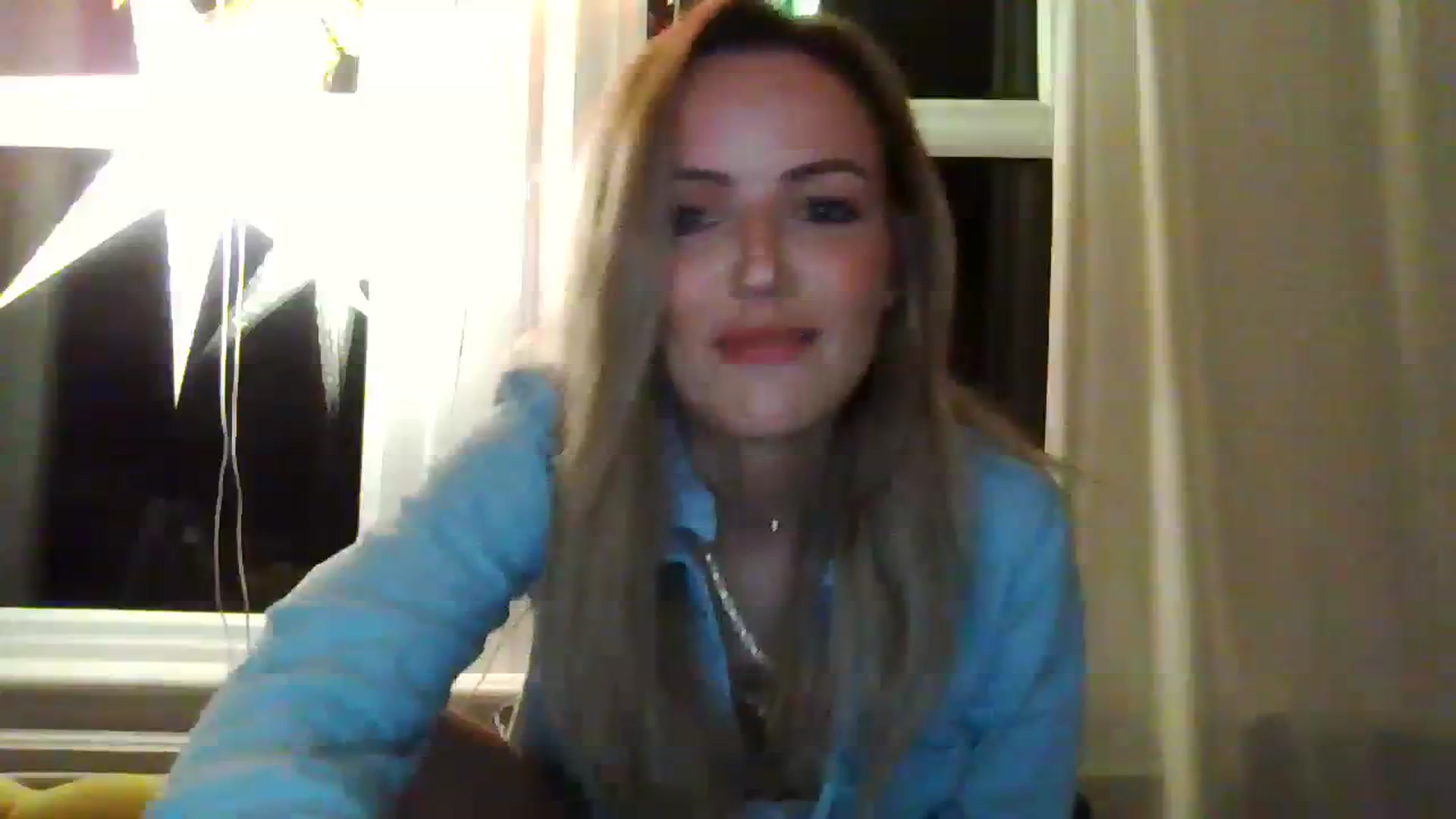 Gallery image thumbnail from Courtney's myfreecams stream on, 10/13/2023, 23:37 image 3 of 20
