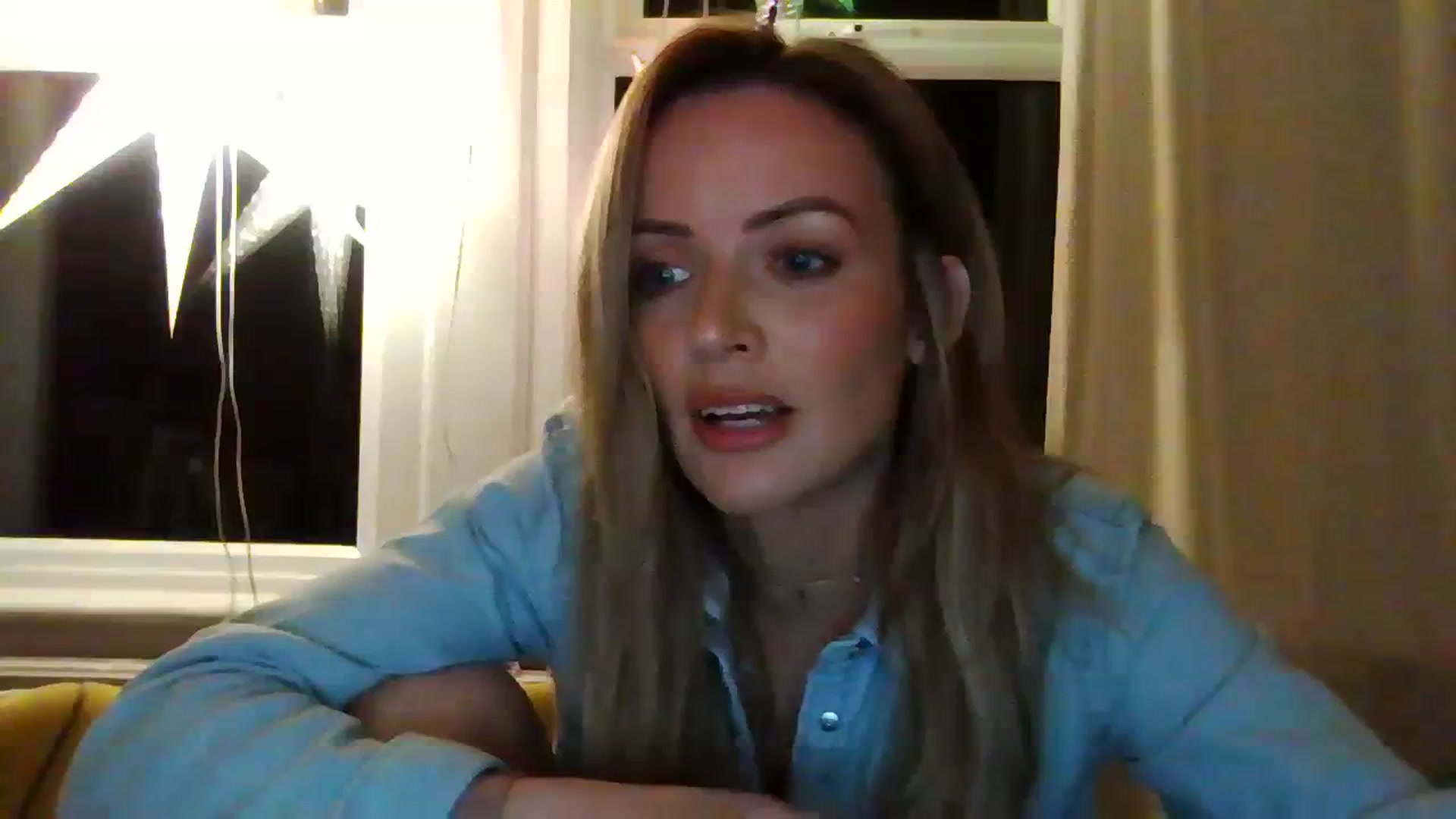 Gallery image thumbnail from Courtney's myfreecams stream on, 10/13/2023, 23:37 image 1 of 20