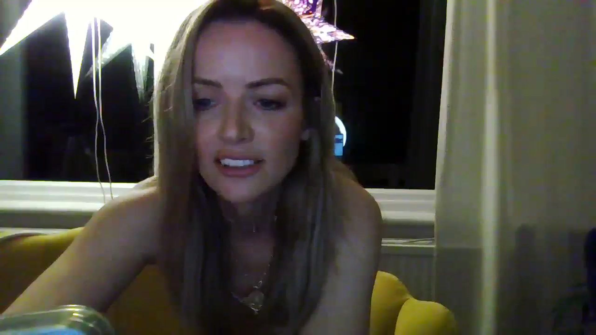 Gallery image thumbnail from Courtney's myfreecams stream on, 10/13/2023, 23:37 image 8 of 20