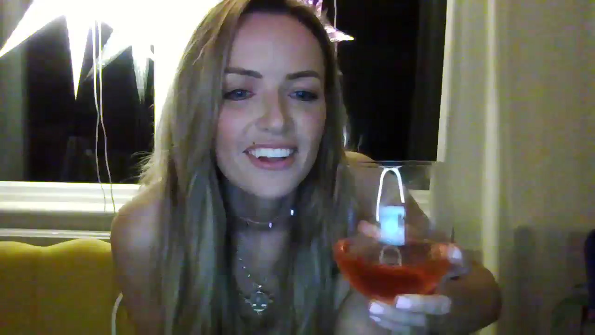 Gallery image thumbnail from Courtney's myfreecams stream on, 10/13/2023, 23:37 image 9 of 20