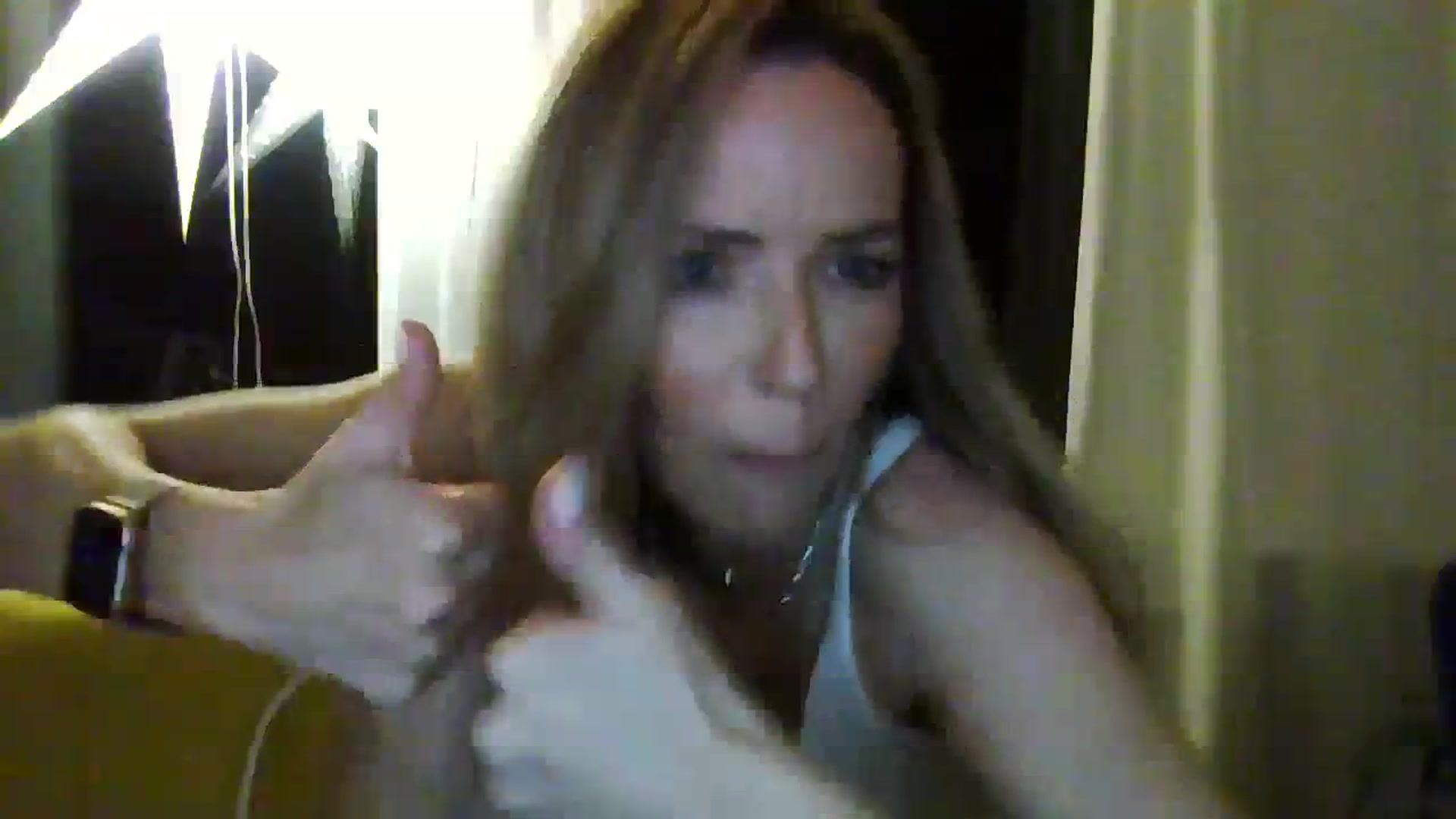Gallery image thumbnail from Courtney's myfreecams stream on, 10/13/2023, 23:37 image 11 of 20
