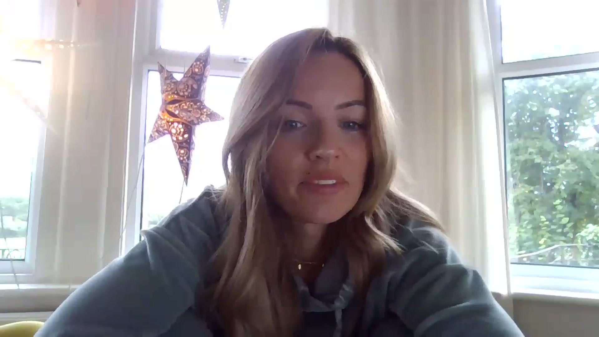 Gallery image thumbnail from Courtney's myfreecams stream on, 10/20/2023, 12:12 image 5 of 20