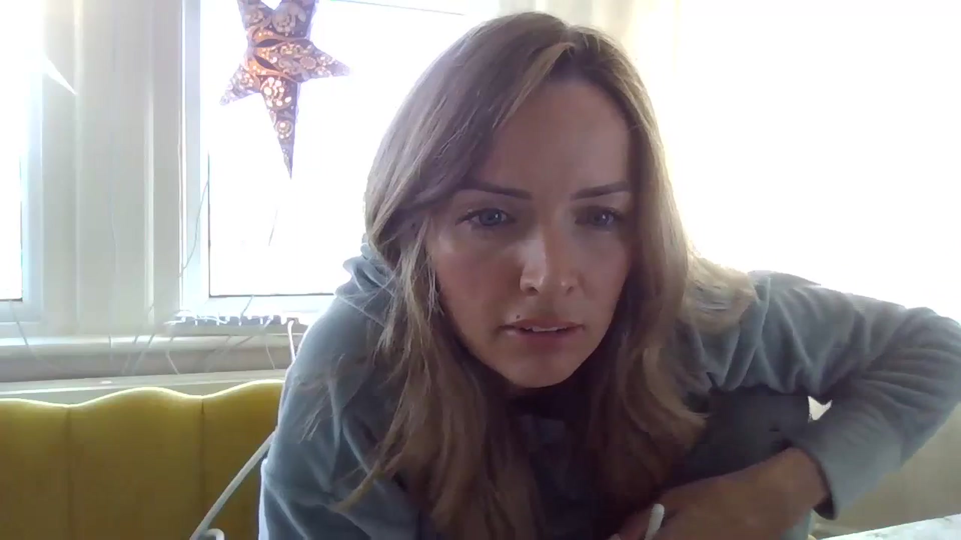 Gallery image thumbnail from Courtney's myfreecams stream on, 10/20/2023, 12:12 image 19 of 20