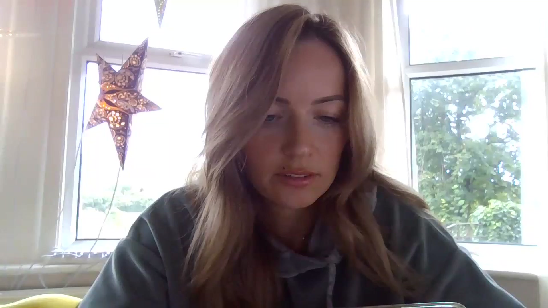 Gallery image thumbnail from Courtney's myfreecams stream on, 10/20/2023, 12:12 image 2 of 20