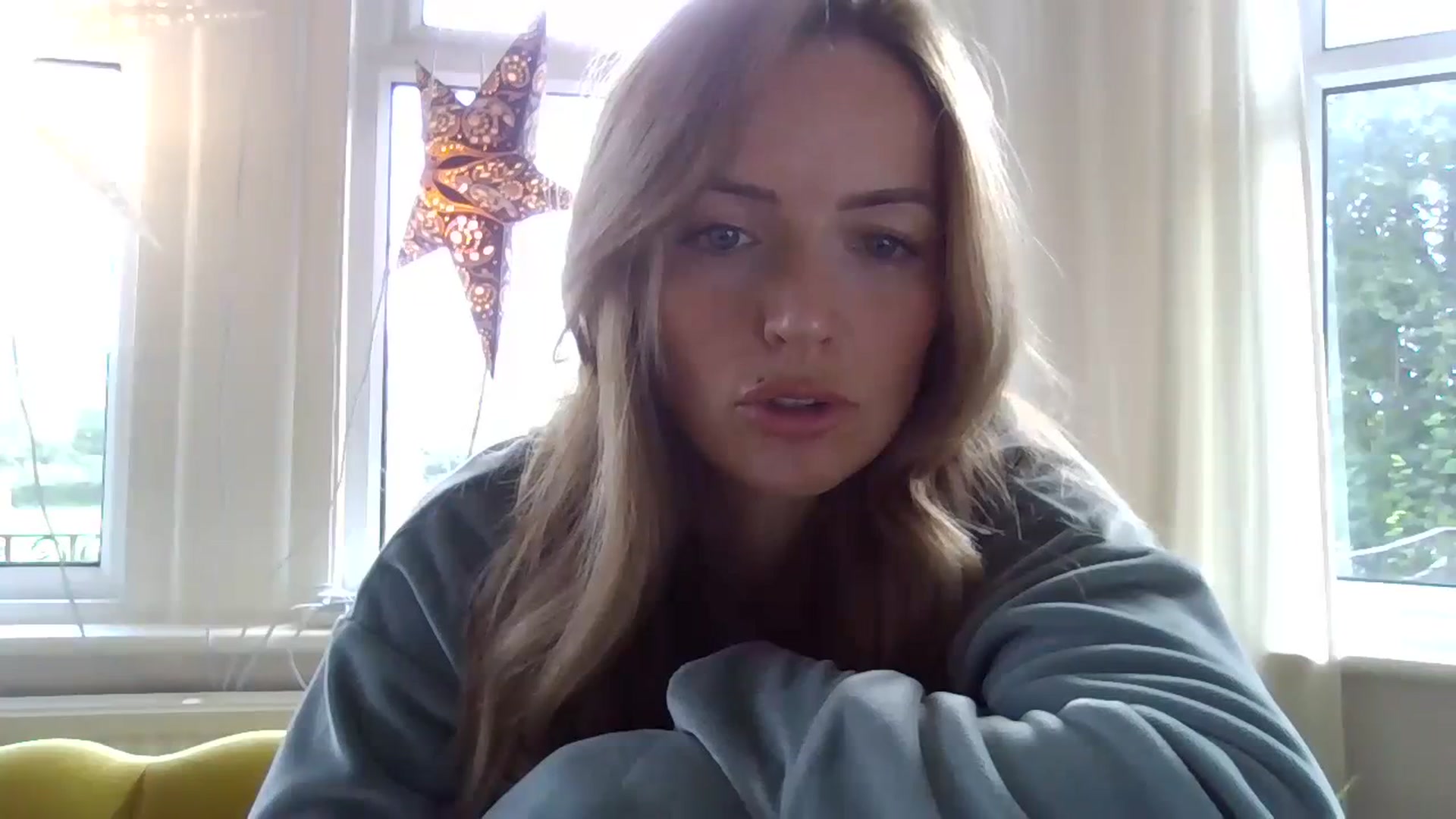 Gallery image thumbnail from Courtney's myfreecams stream on, 10/20/2023, 12:12 image 8 of 20