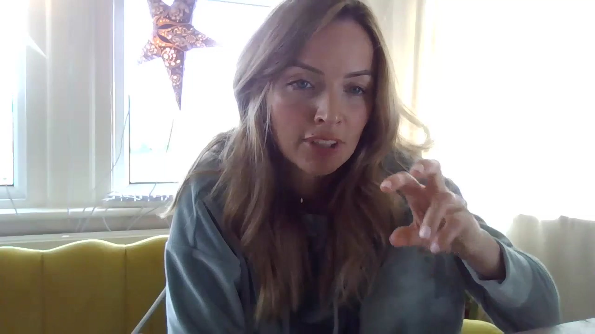Gallery image thumbnail from Courtney's myfreecams stream on, 10/20/2023, 12:12 image 18 of 20