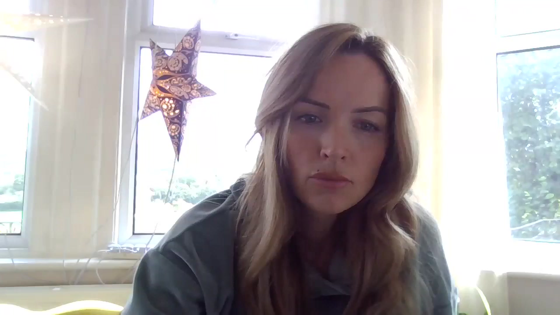 Gallery image thumbnail from Courtney's myfreecams stream on, 10/20/2023, 12:12 image 6 of 20