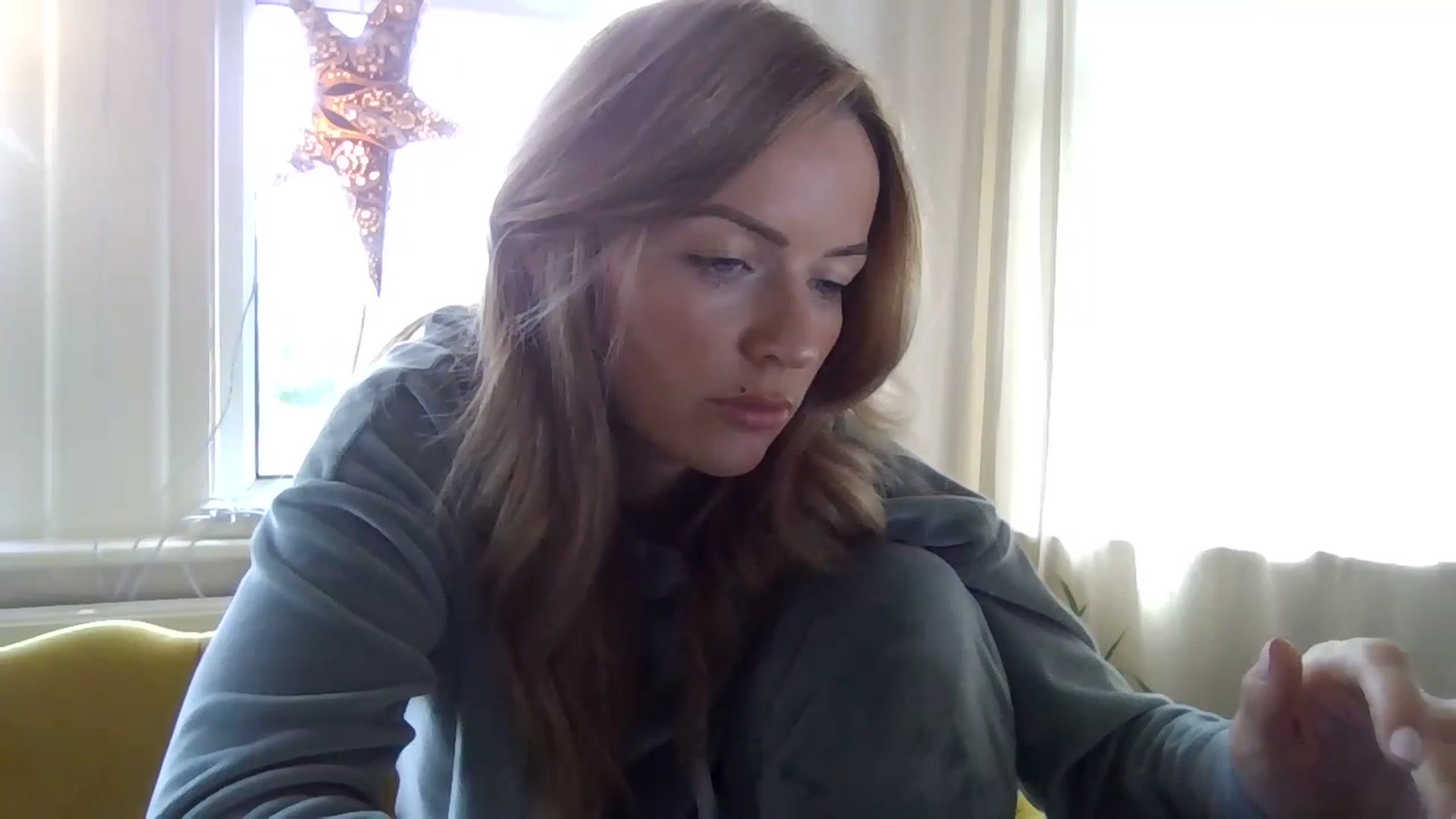 Gallery image thumbnail from Courtney's myfreecams stream on, 10/20/2023, 12:12 image 12 of 20