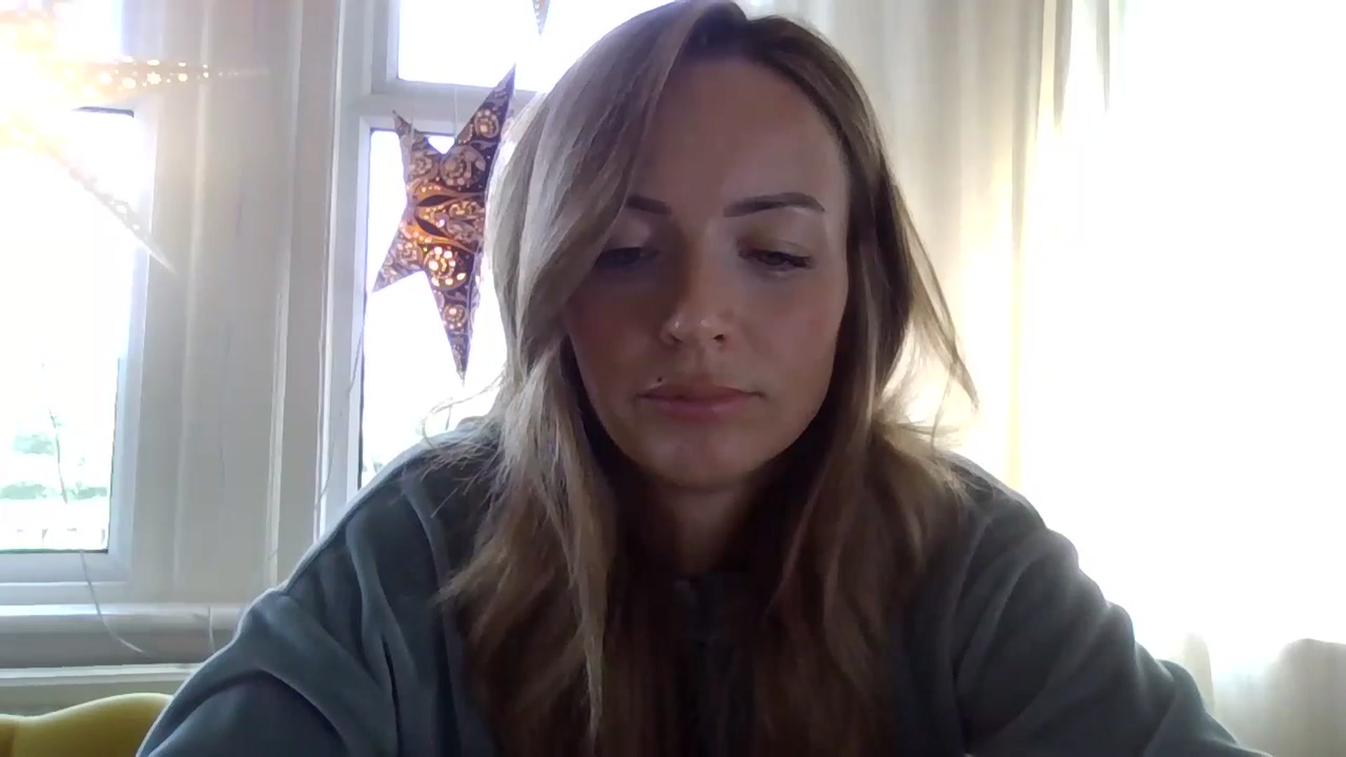 Gallery image thumbnail from Courtney's myfreecams stream on, 10/20/2023, 12:35 image 3 of 20