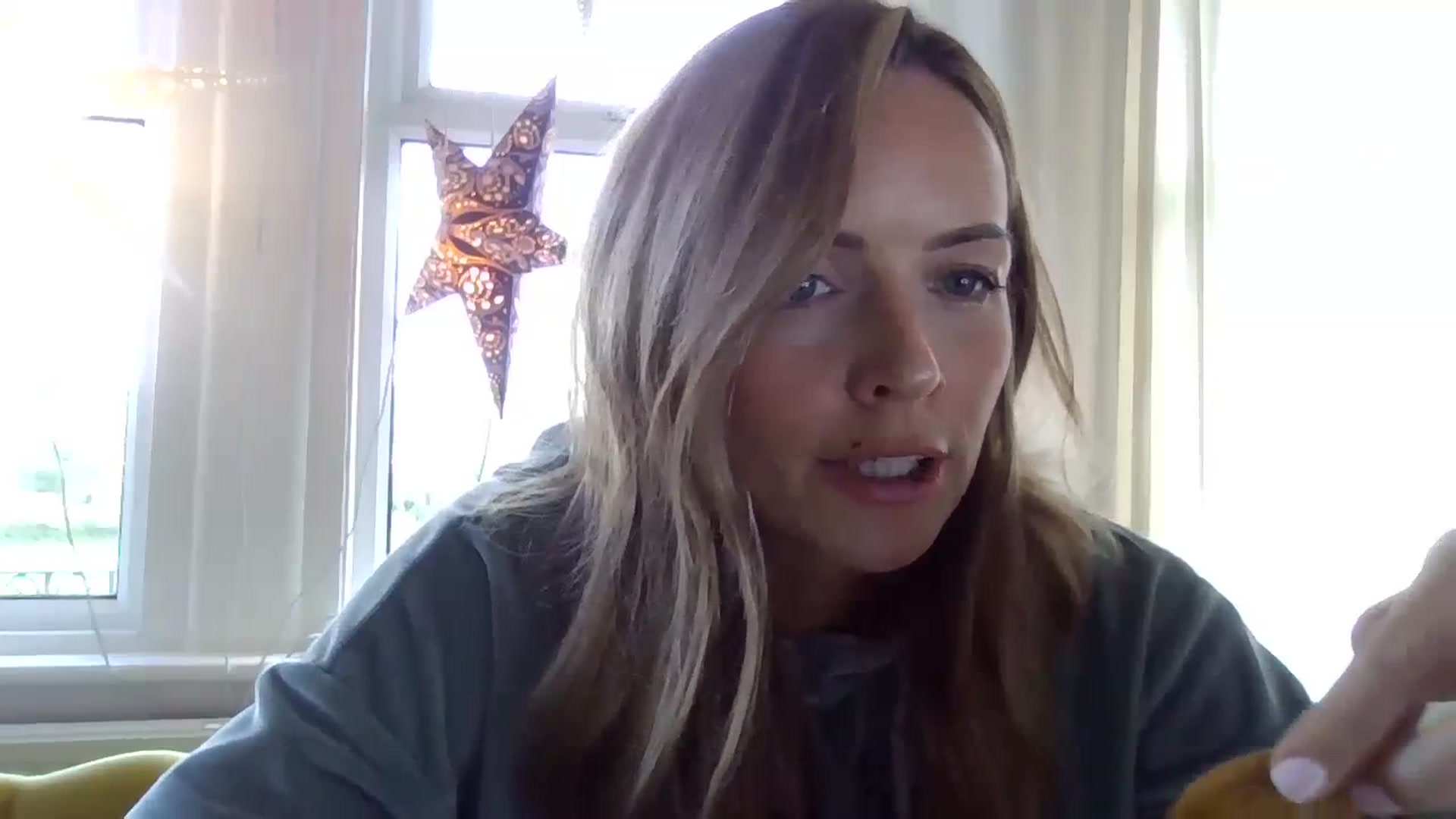 Gallery image thumbnail from Courtney's myfreecams stream on, 10/20/2023, 12:35 image 13 of 20