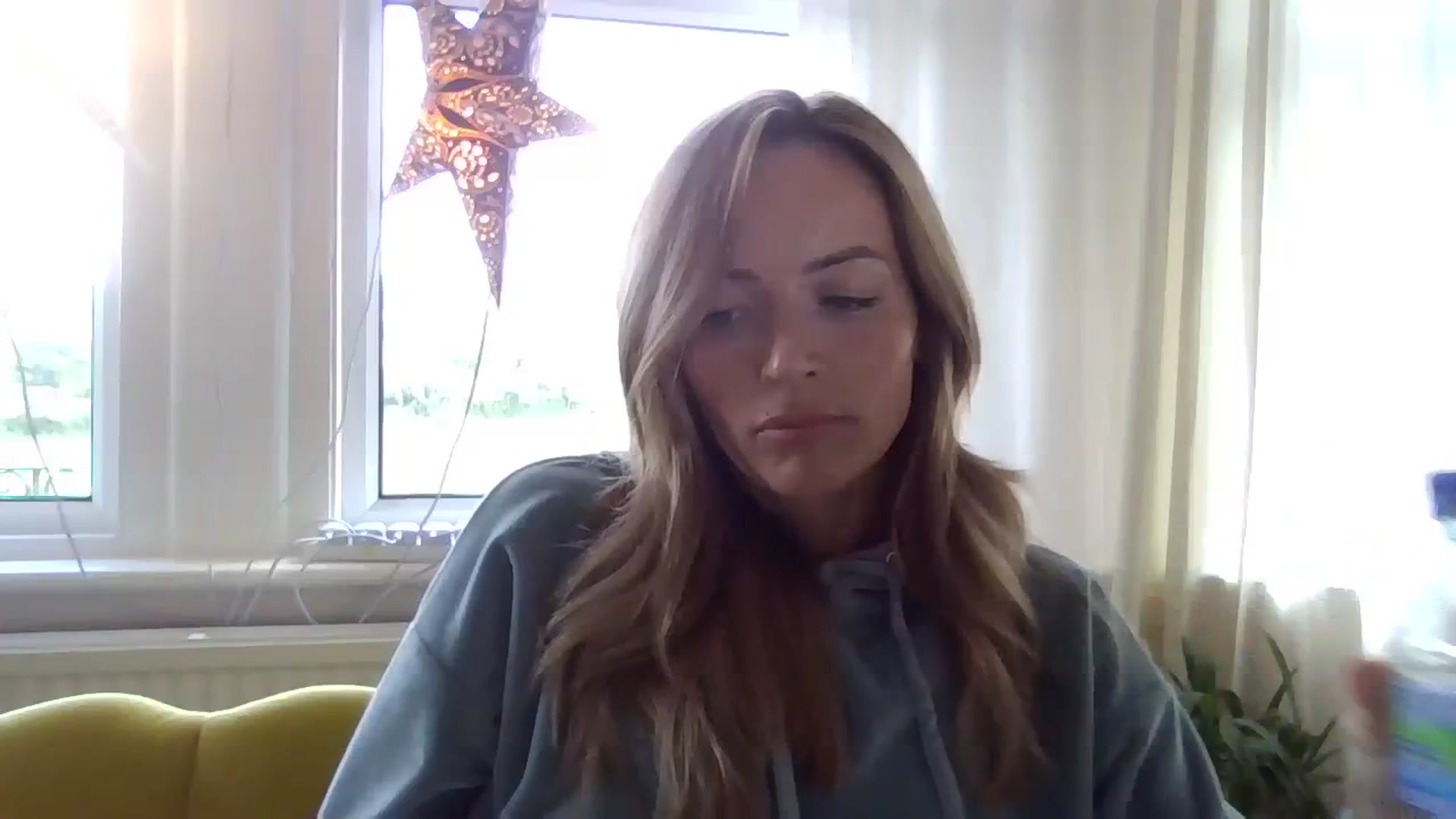 Gallery image thumbnail from Courtney's myfreecams stream on, 10/20/2023, 14:03 image 4 of 20