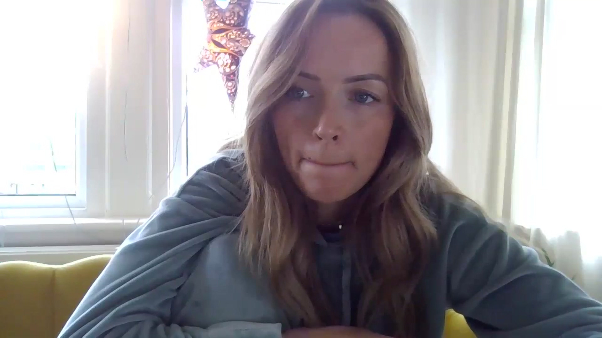 Gallery image thumbnail from Courtney's myfreecams stream on, 10/20/2023, 14:03 image 18 of 20