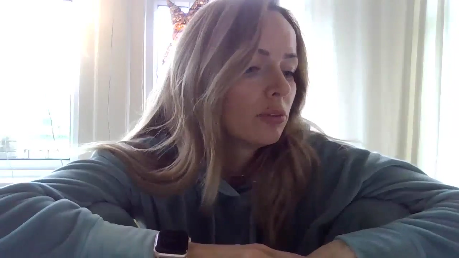 Gallery image thumbnail from Courtney's myfreecams stream on, 10/20/2023, 14:03 image 20 of 20