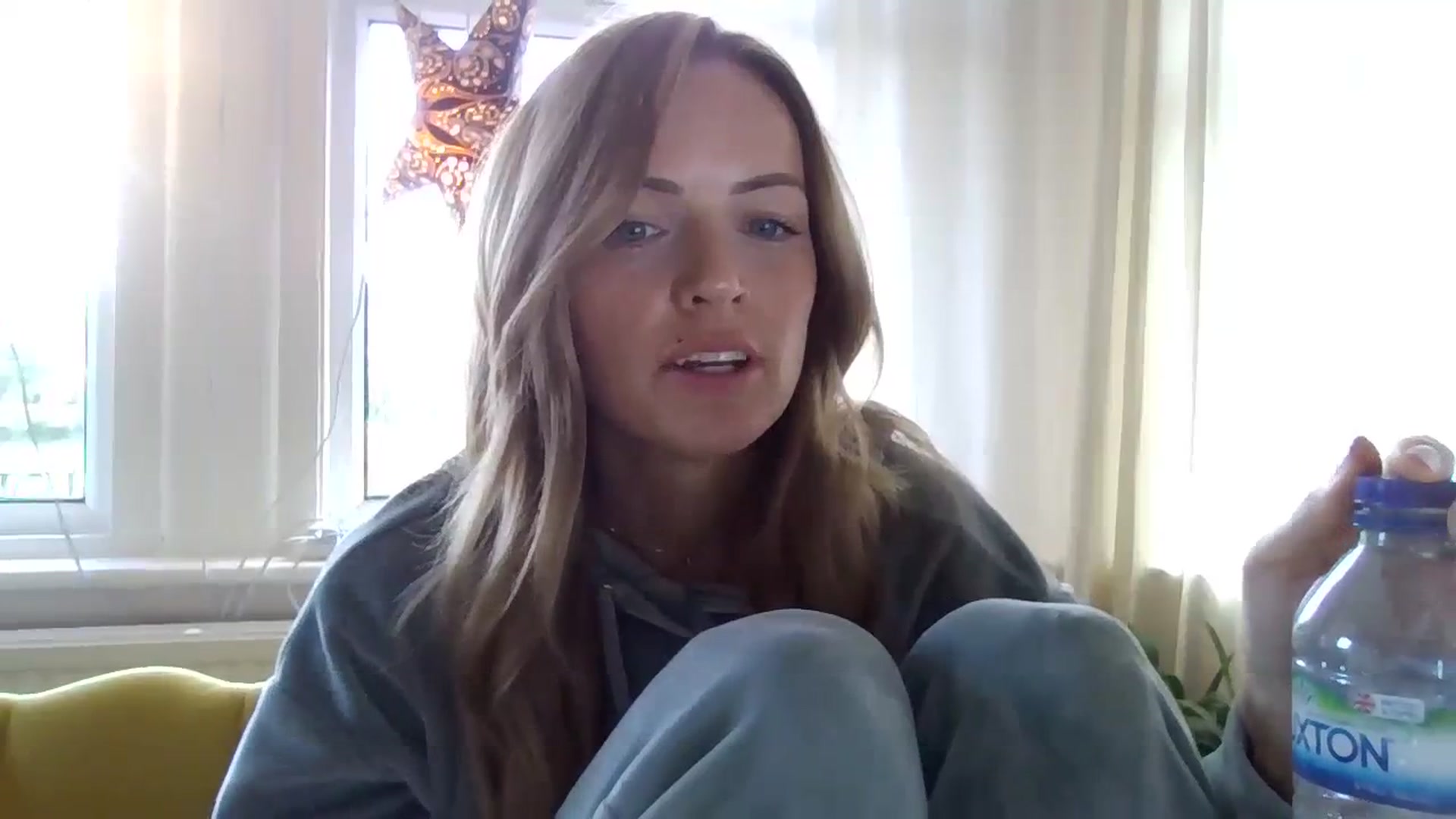 Gallery image thumbnail from Courtney's myfreecams stream on, 10/20/2023, 14:03 image 3 of 20