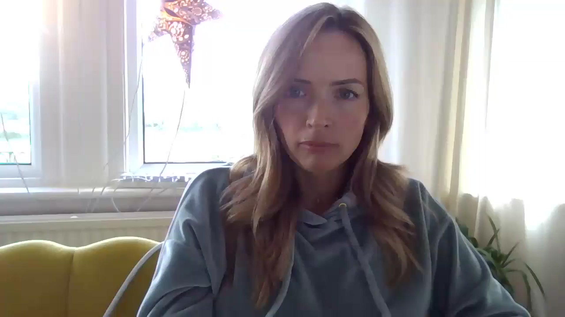 Gallery image thumbnail from Courtney's myfreecams stream on, 10/20/2023, 14:03 image 5 of 20