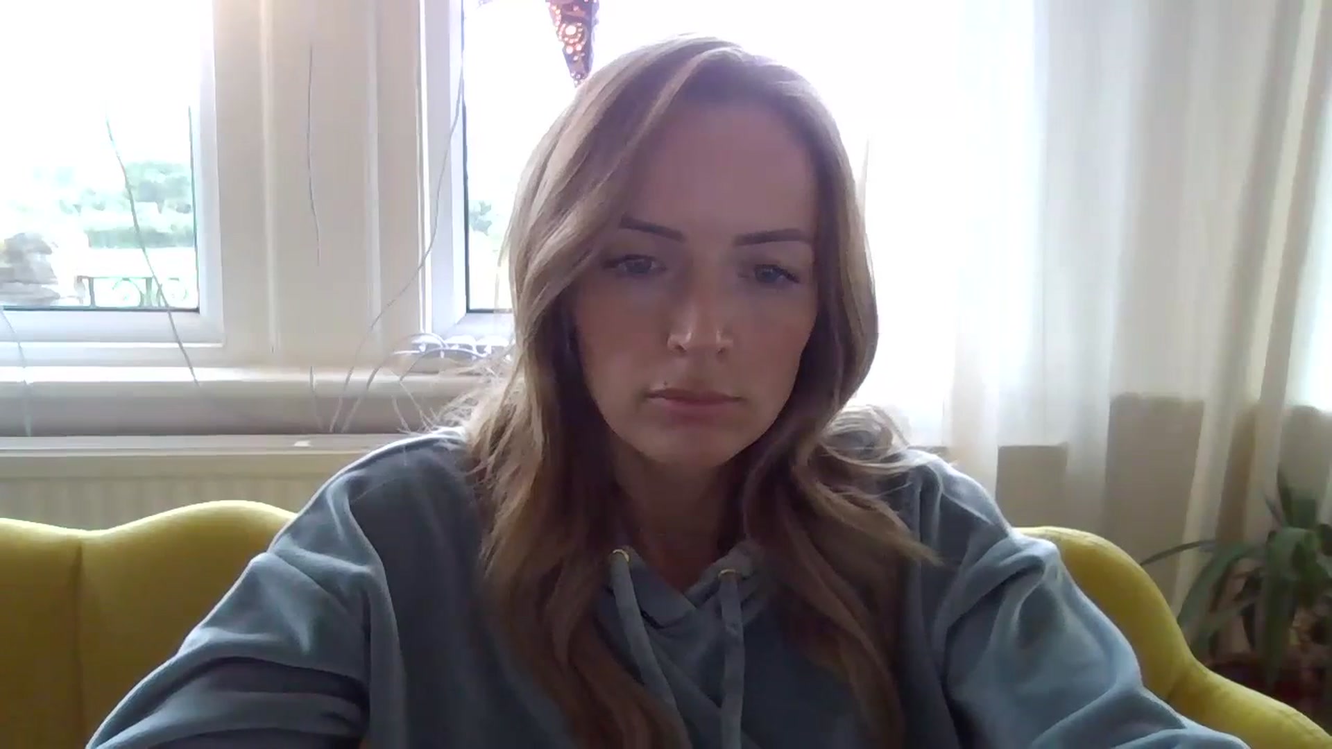 Gallery image thumbnail from Courtney's myfreecams stream on, 10/20/2023, 14:26 image 12 of 20