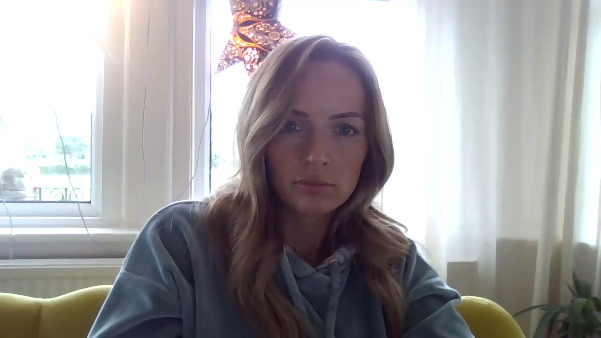 Gallery image thumbnail from Courtney's myfreecams stream on, 10/20/2023, 14:26 image 6 of 20