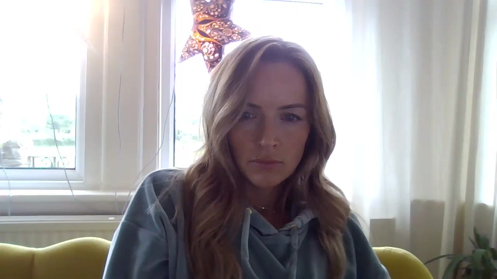Gallery image thumbnail from Courtney's myfreecams stream on, 10/20/2023, 14:26 image 5 of 20