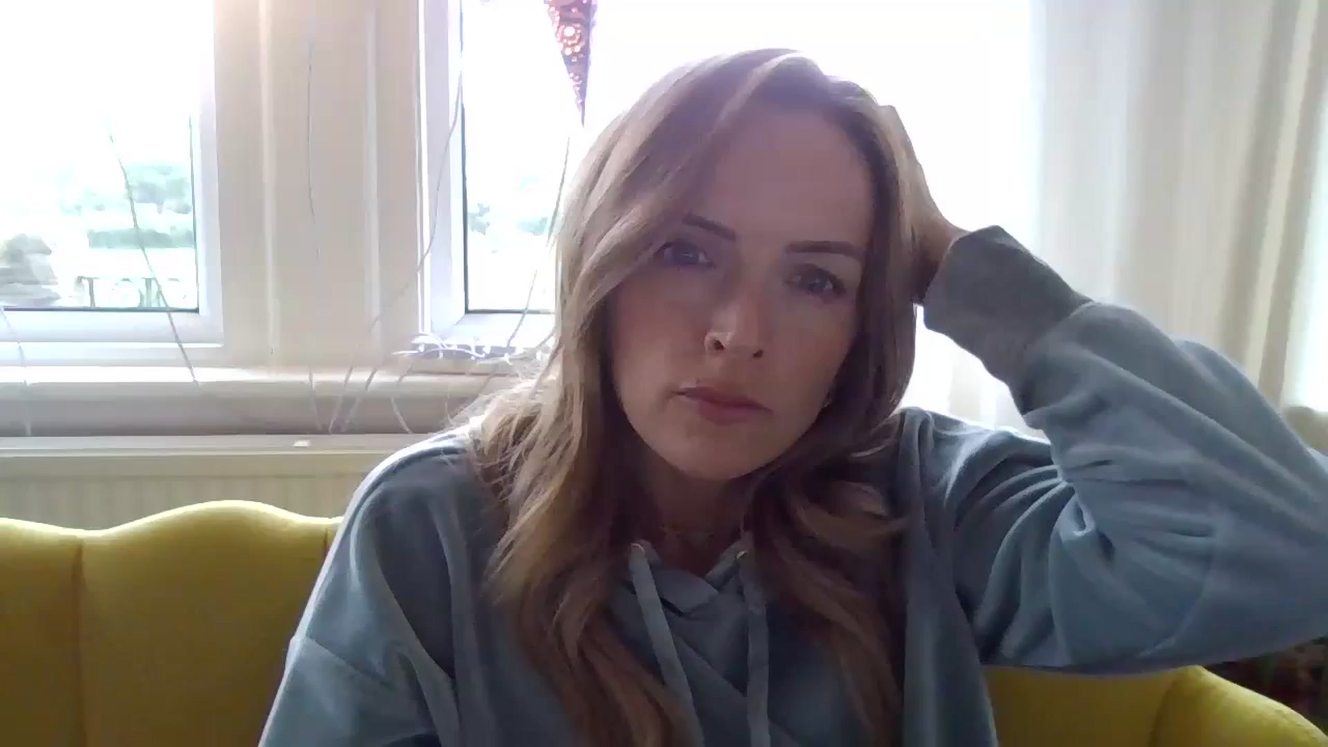 Gallery image thumbnail from Courtney's myfreecams stream on, 10/20/2023, 14:26 image 13 of 20