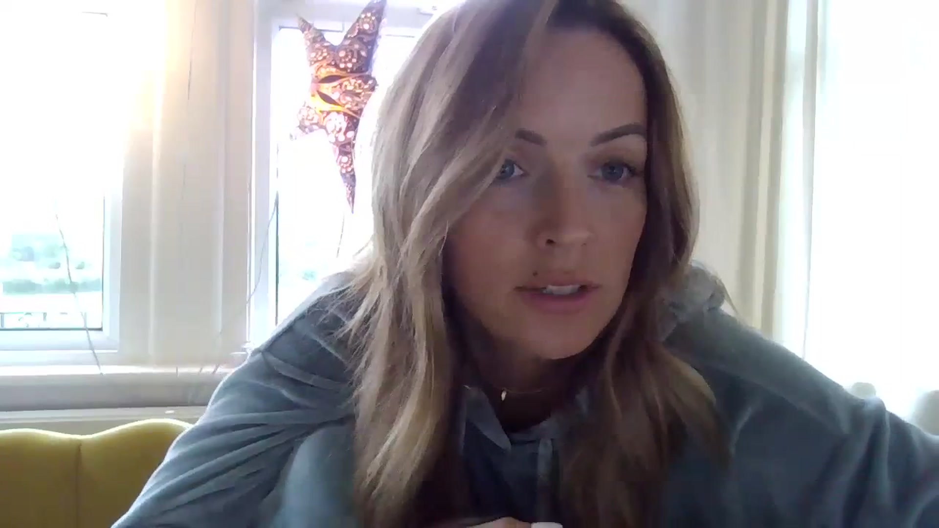Gallery image thumbnail from Courtney's myfreecams stream on, 10/20/2023, 14:26 image 14 of 20
