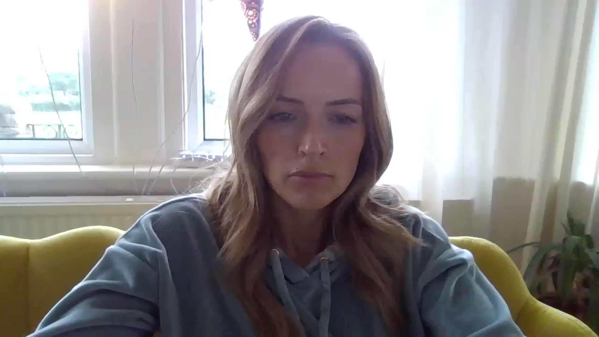 Gallery image thumbnail from Courtney's myfreecams stream on, 10/20/2023, 14:26 image 11 of 20