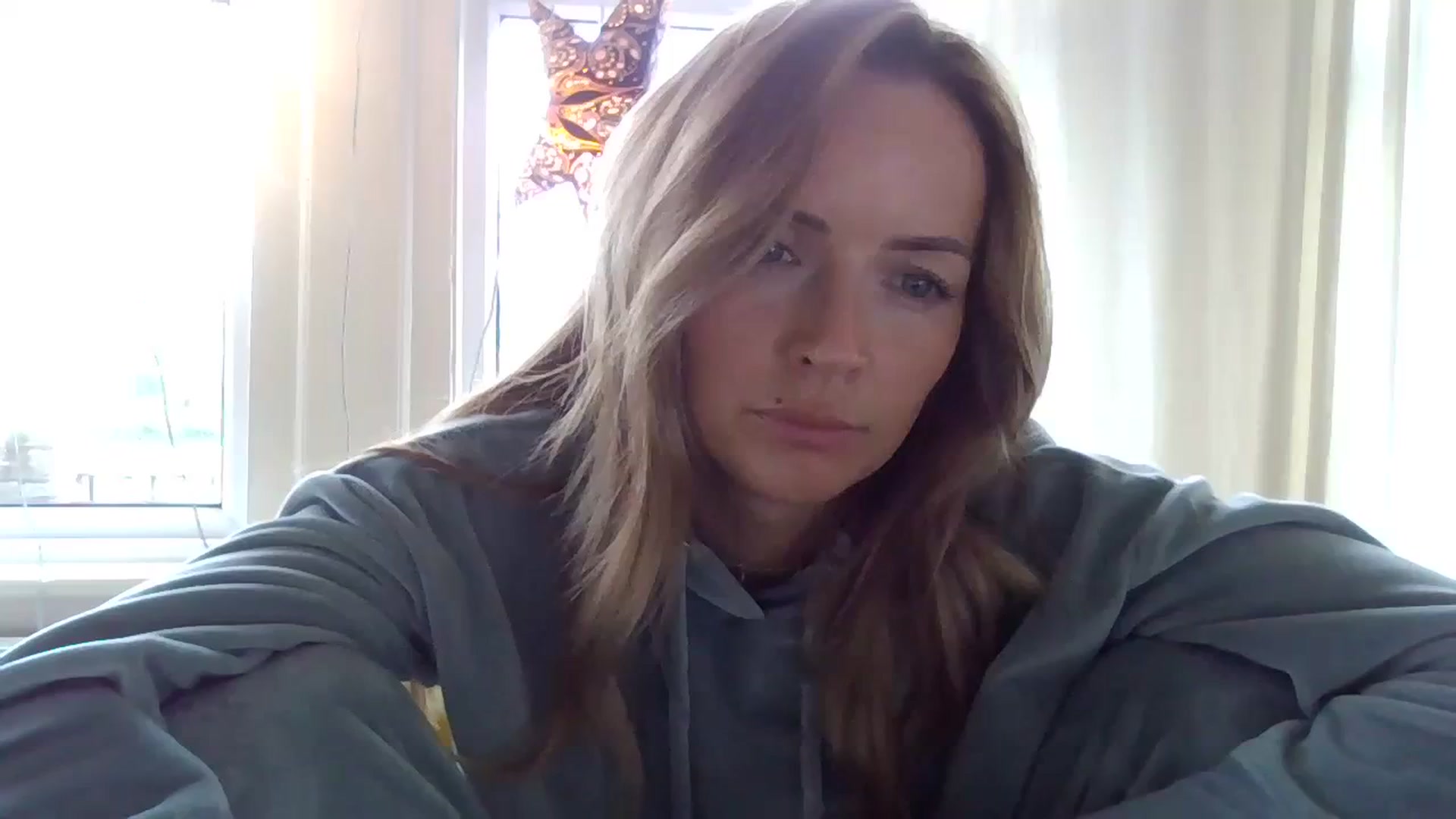 Gallery image thumbnail from Courtney's myfreecams stream on, 10/20/2023, 14:26 image 3 of 20