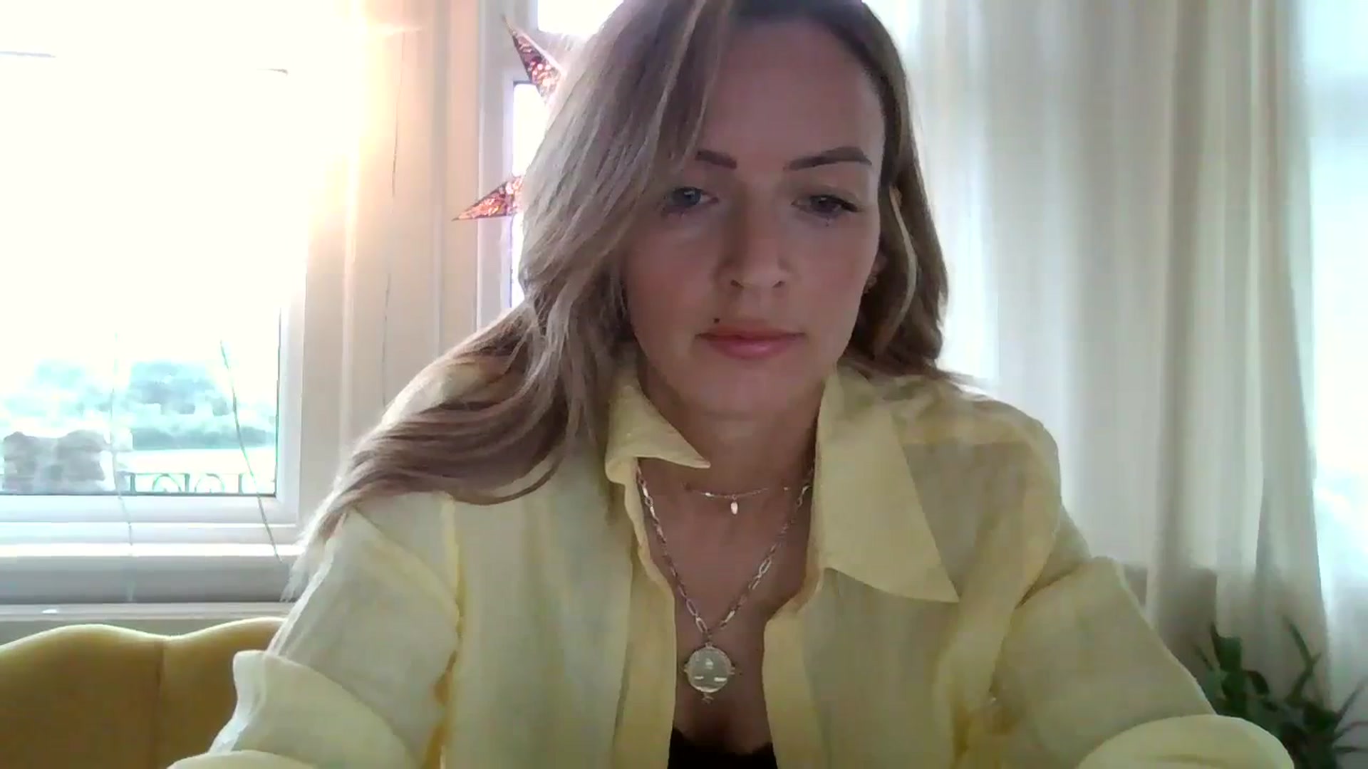 Gallery image thumbnail from Courtney's myfreecams stream on, 10/21/2023, 08:45 image 15 of 20