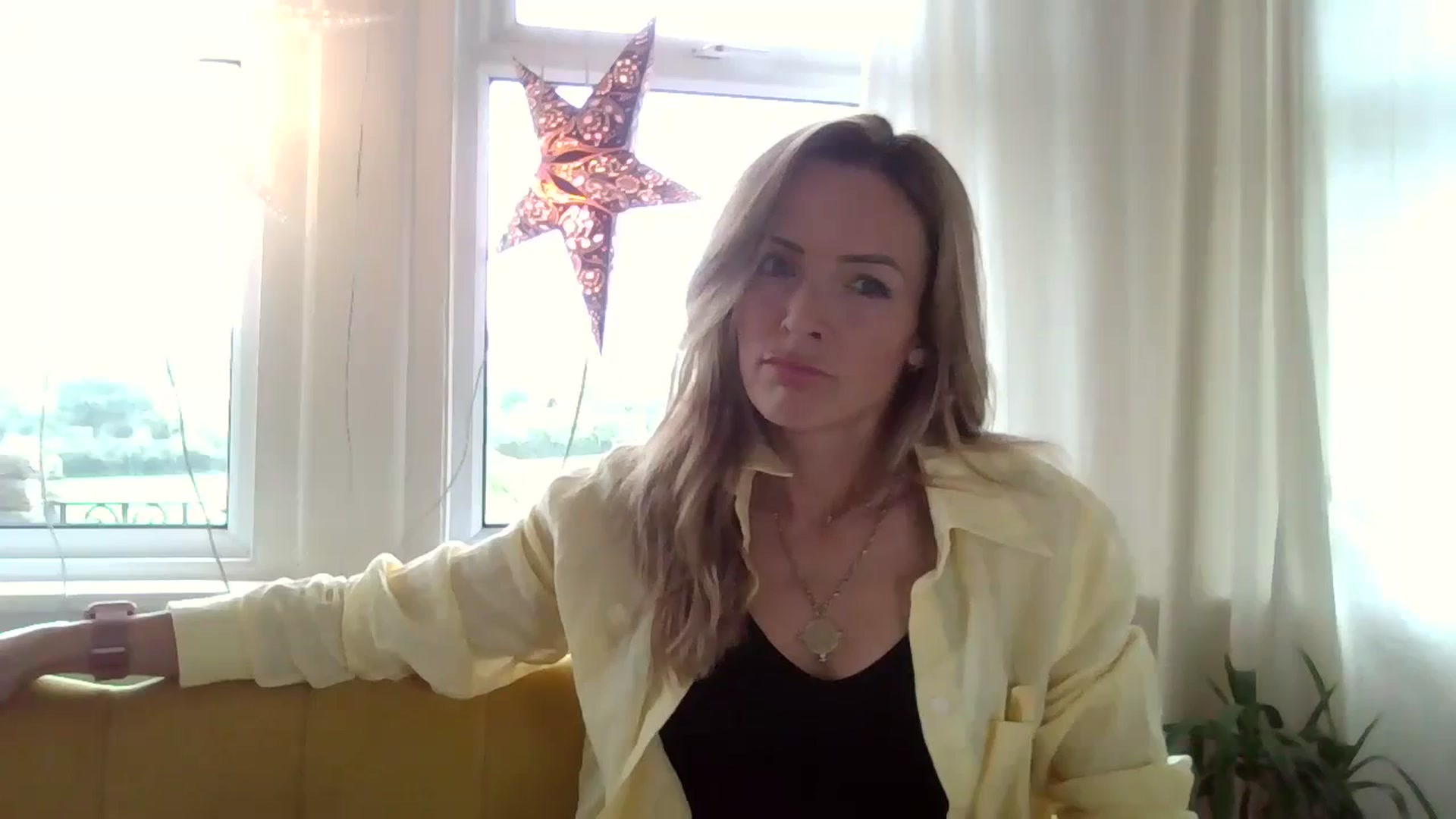 Gallery image thumbnail from Courtney's myfreecams stream on, 10/21/2023, 08:45 image 7 of 20